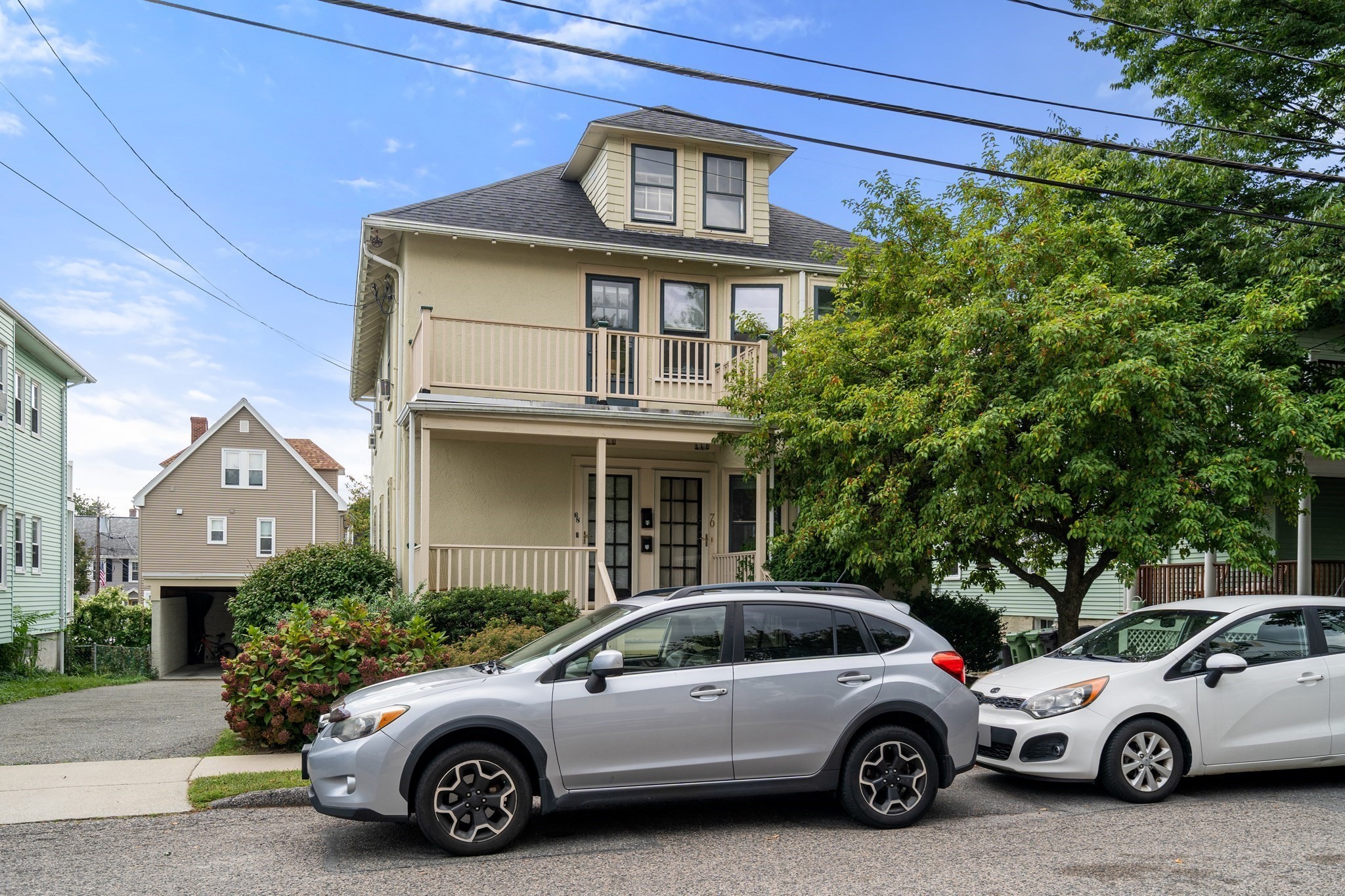 70 Putnam Street Unit 70, Watertown, MA 02472 - Image 22