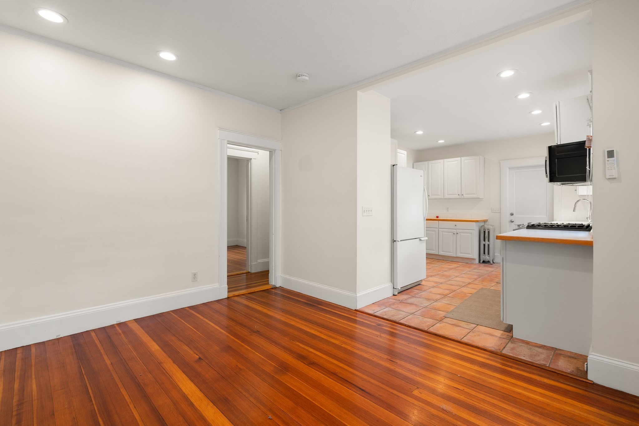 70 Putnam Street Unit 70, Watertown, MA 02472 - Image 4