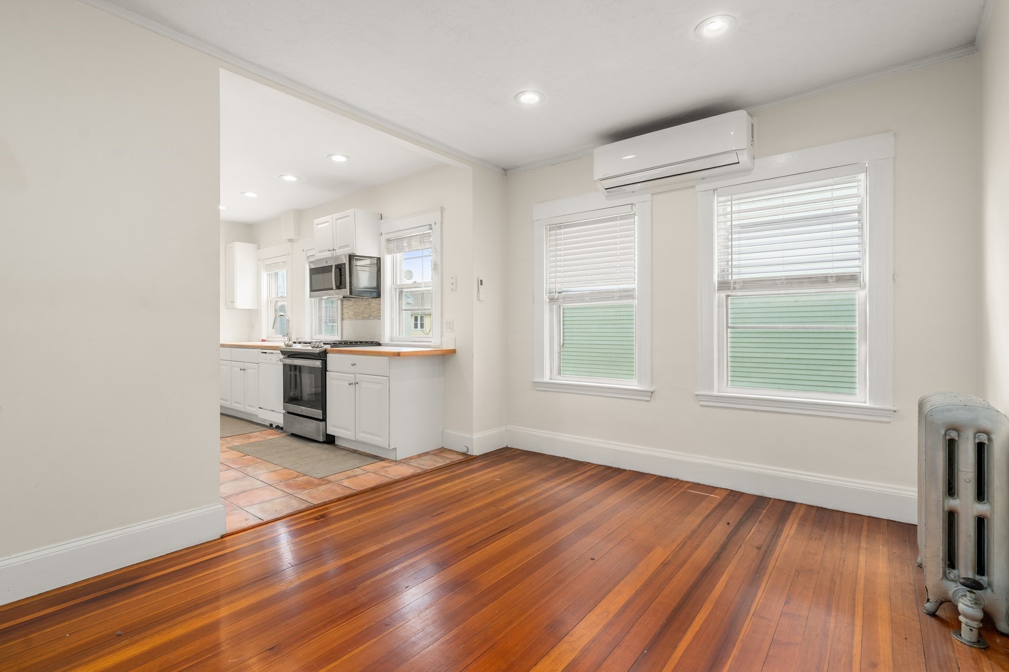 70 Putnam Street Unit 70, Watertown, MA 02472 - Image 5