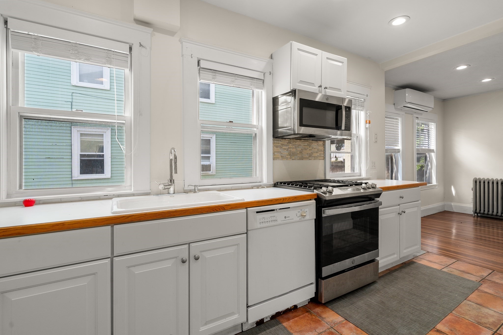 70 Putnam Street Unit 70, Watertown, MA 02472 - Image 6