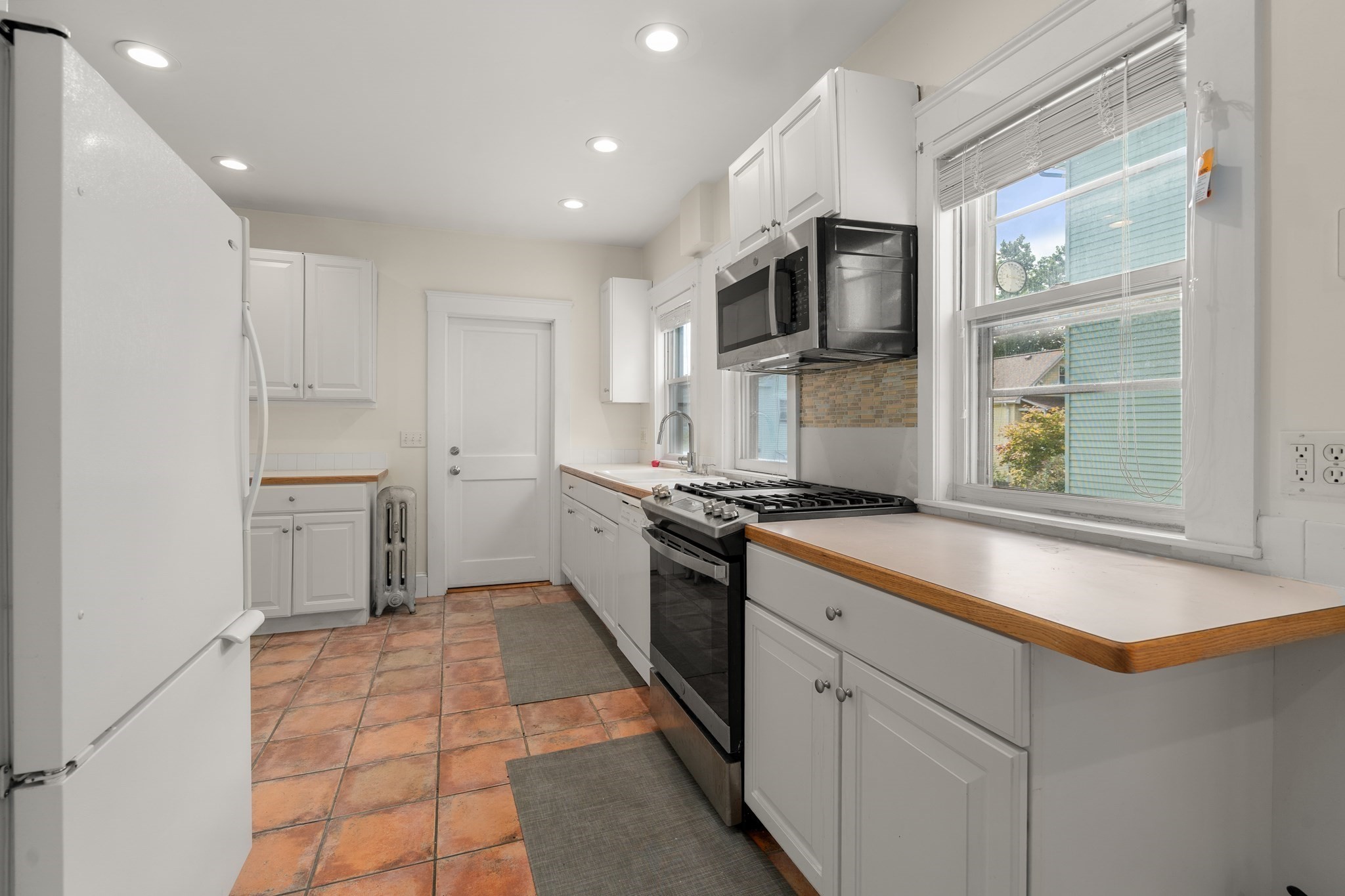 70 Putnam Street Unit 70, Watertown, MA 02472 - Image 7