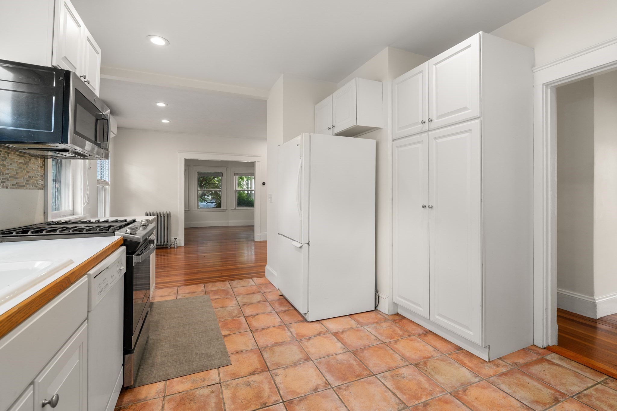 70 Putnam Street Unit 70, Watertown, MA 02472 - Image 8