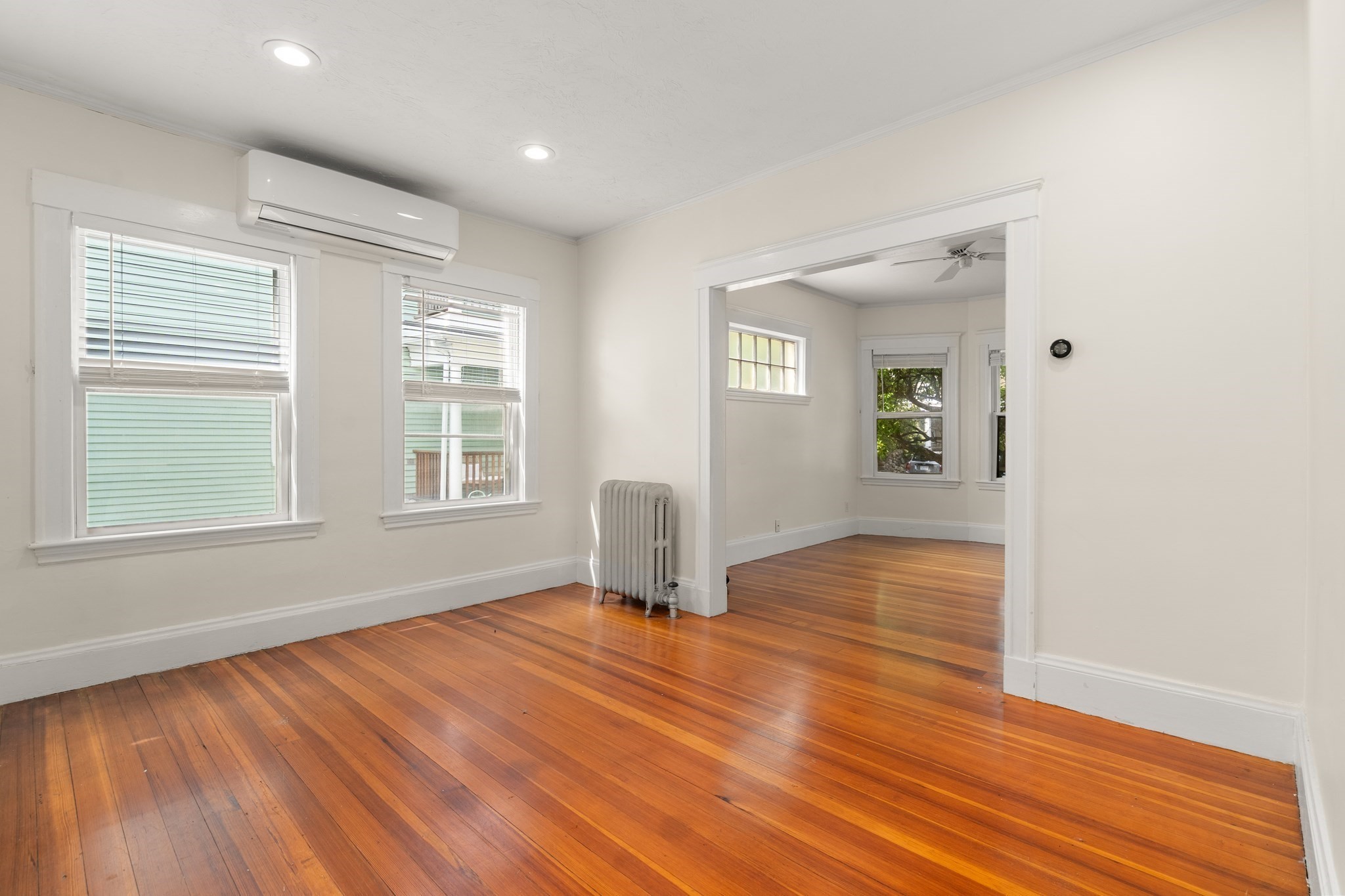 70 Putnam Street Unit 70, Watertown, MA 02472 - Image 9