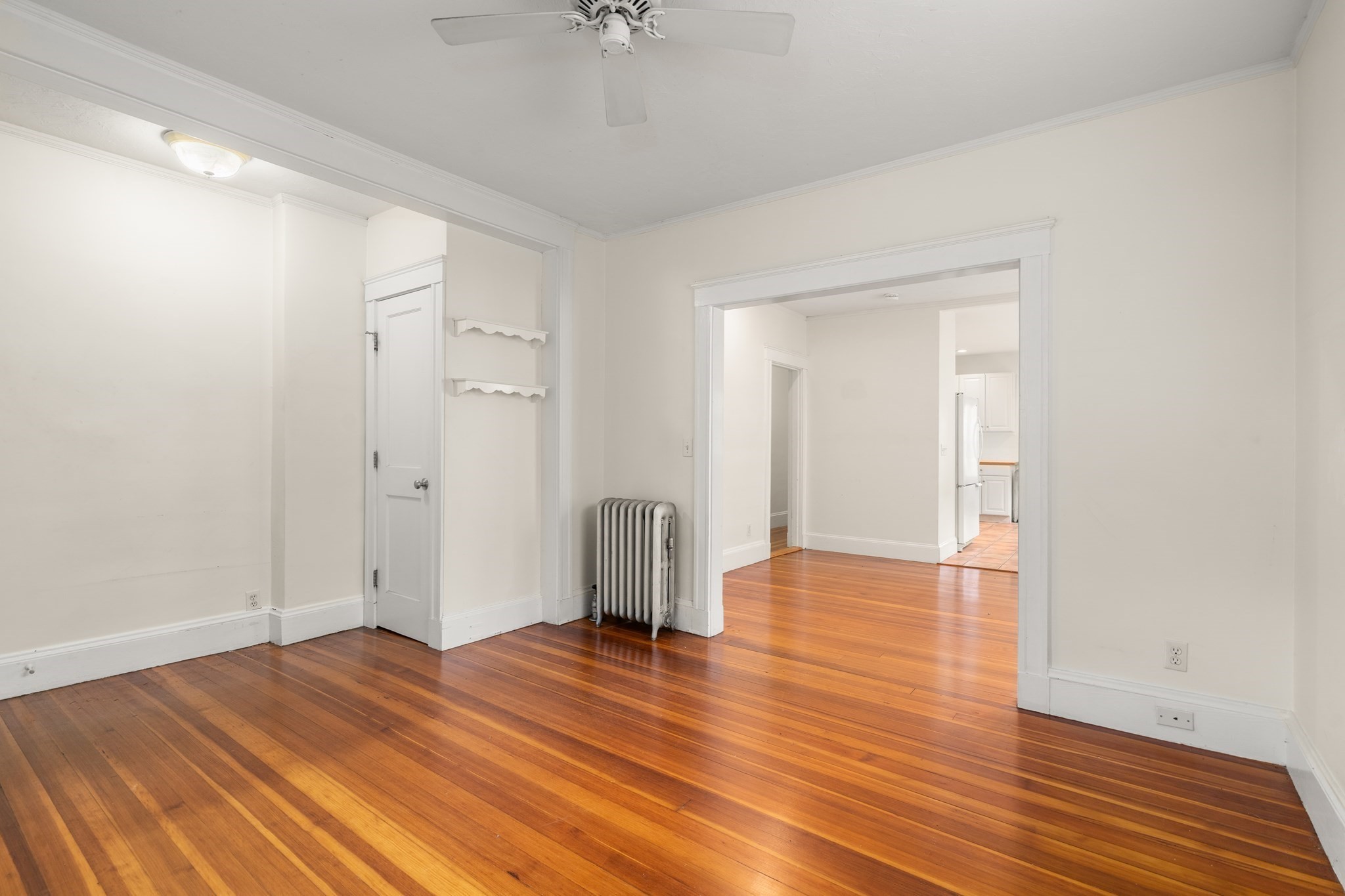 70 Putnam Street Unit 70, Watertown, MA 02472 - Image 10