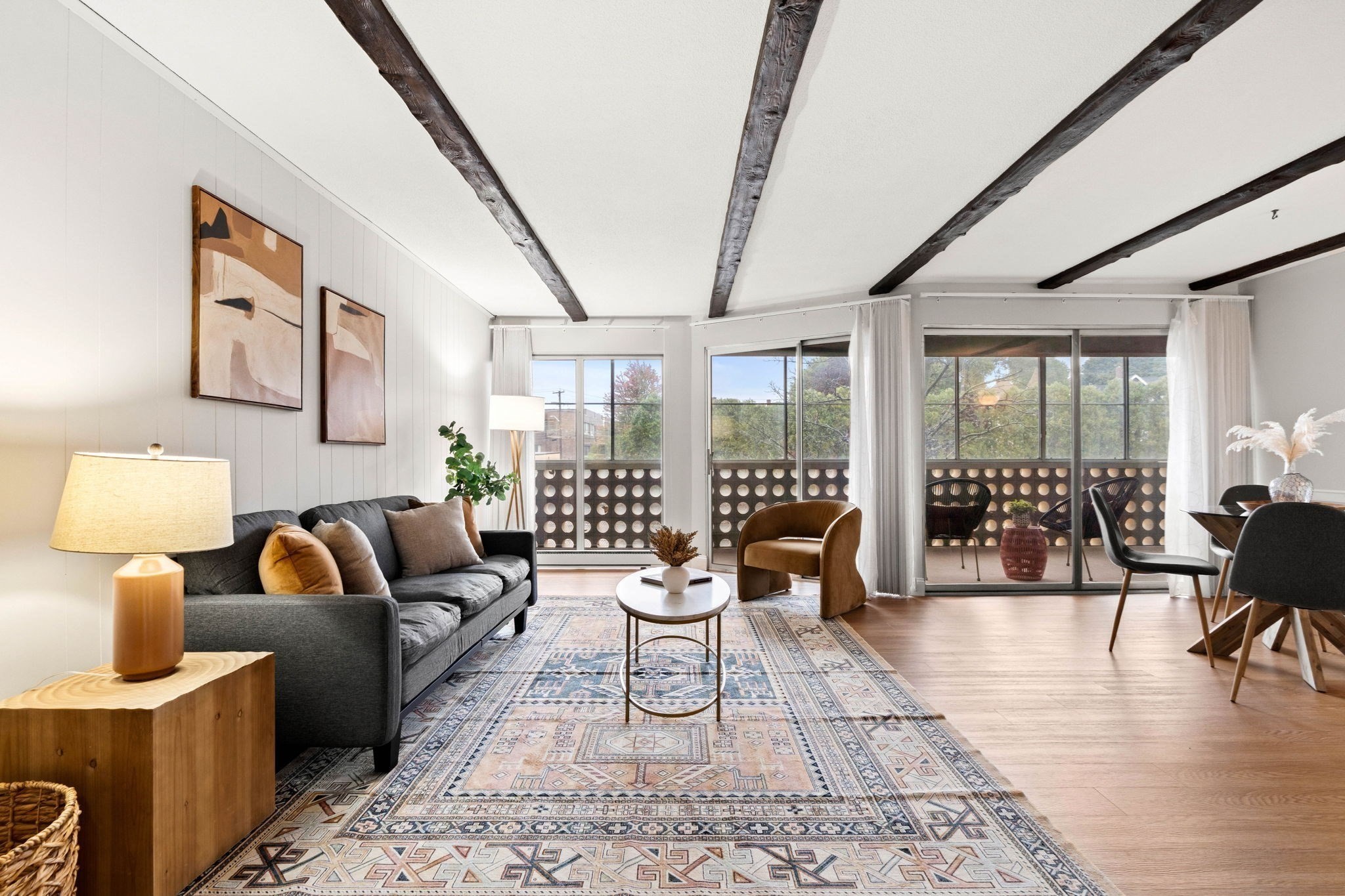 53 Melrose Street Unit 2B, Melrose, MA 02176