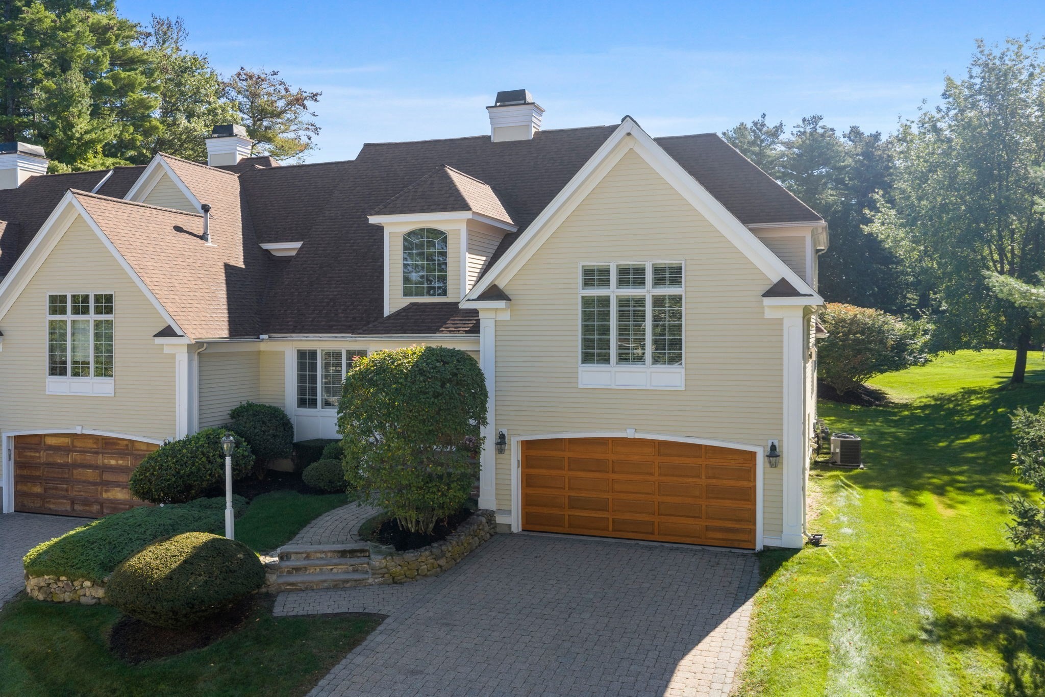 9 Bobby Jones Dr Unit 9, Andover, MA 01810 - Image 2