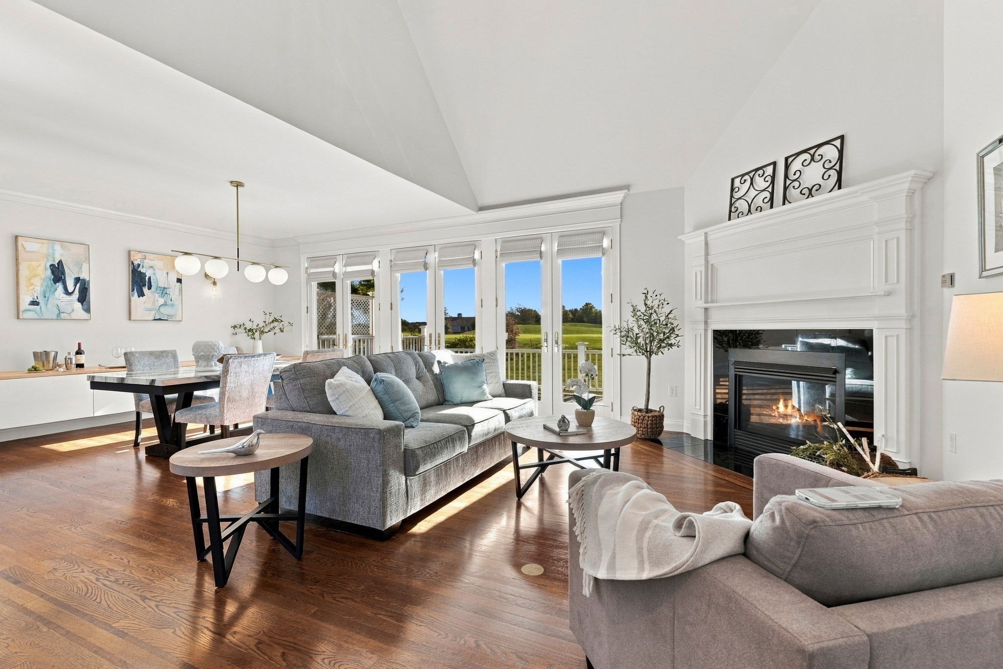 9 Bobby Jones Dr Unit 9, Andover, MA 01810 - Image 11