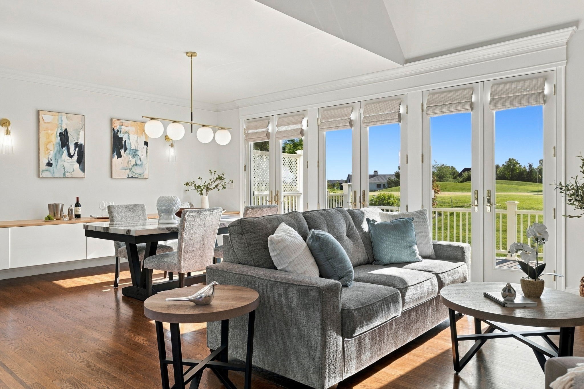 9 Bobby Jones Dr Unit 9, Andover, MA 01810 - Image 12
