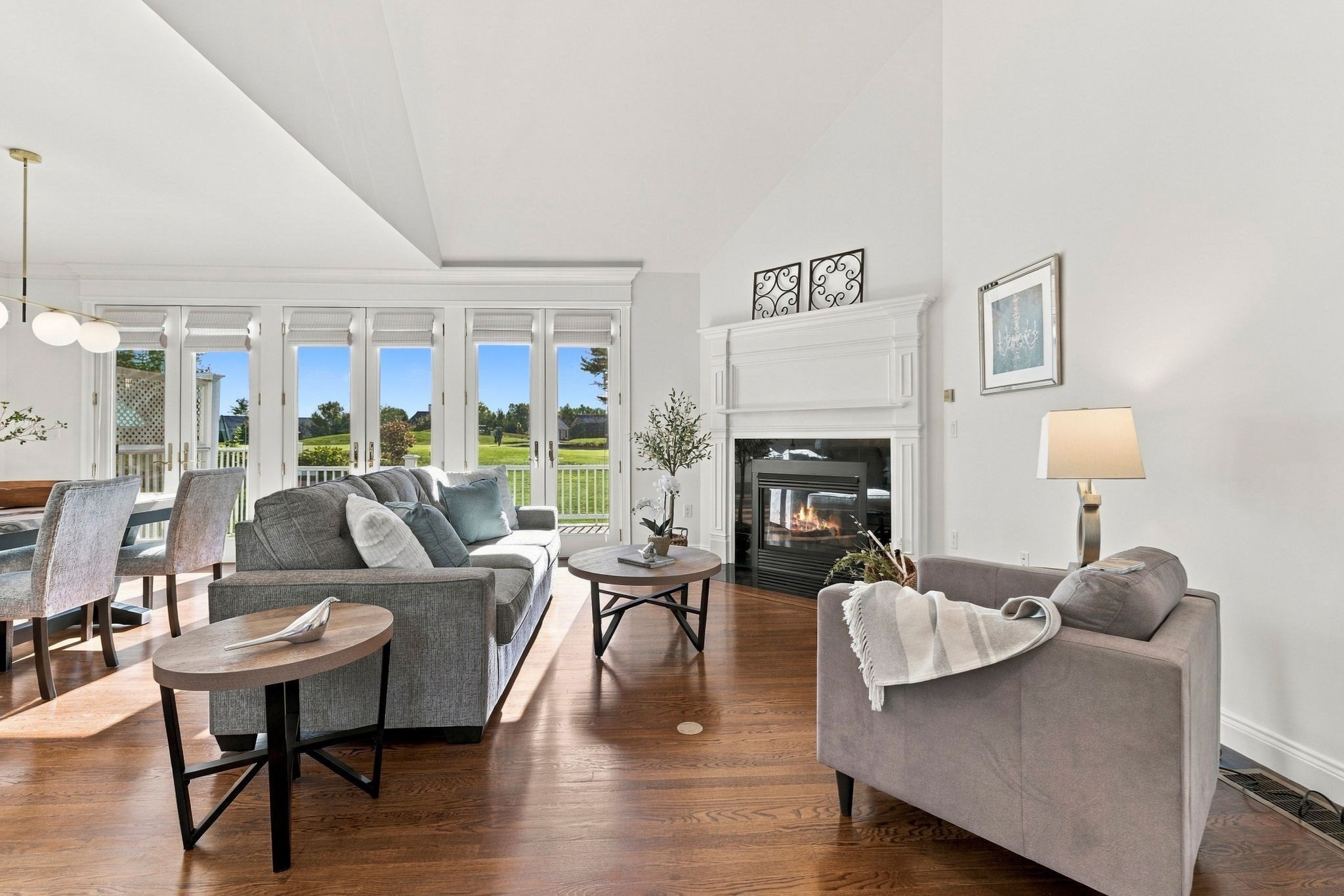 9 Bobby Jones Dr Unit 9, Andover, MA 01810 - Image 13