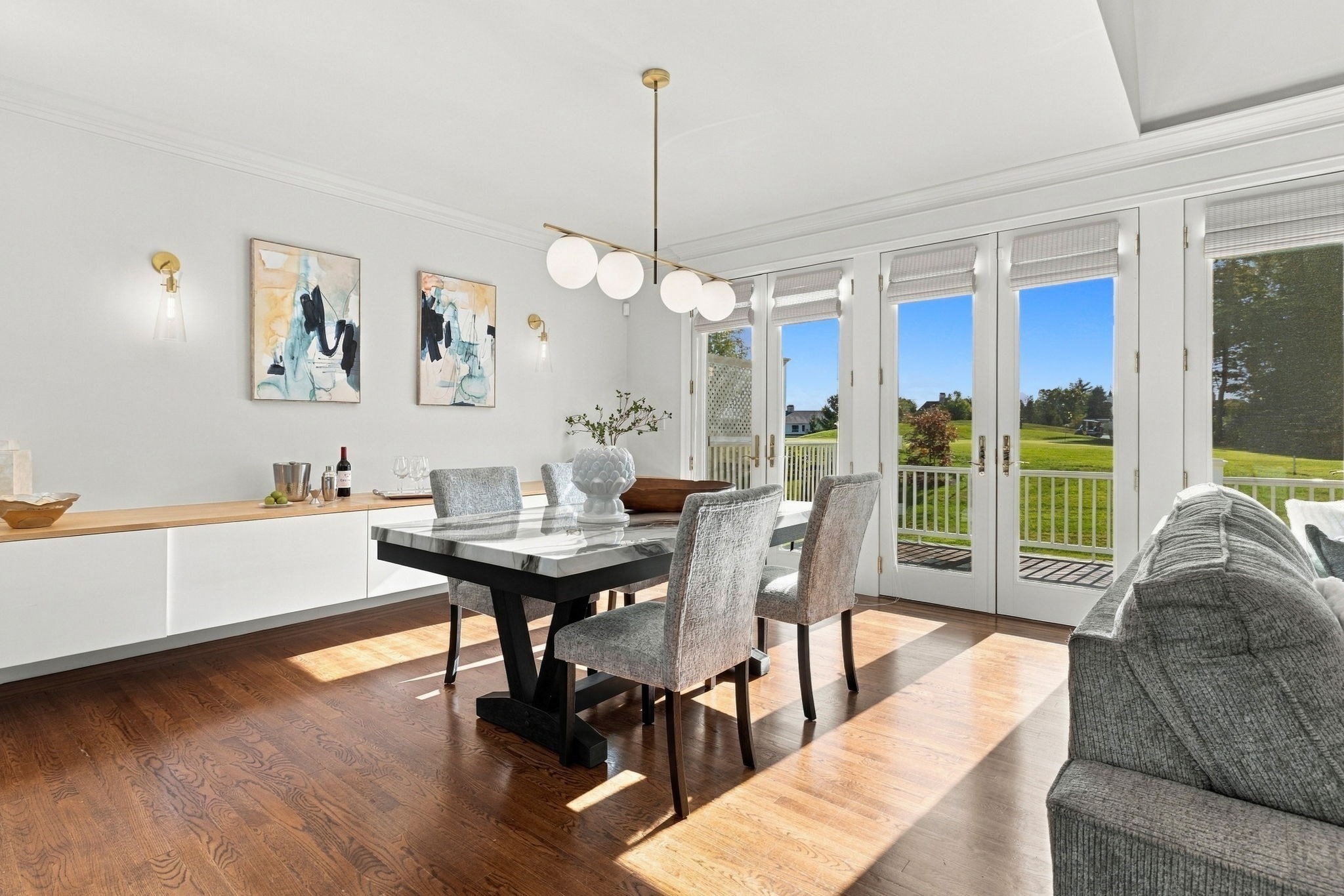 9 Bobby Jones Dr Unit 9, Andover, MA 01810 - Image 14