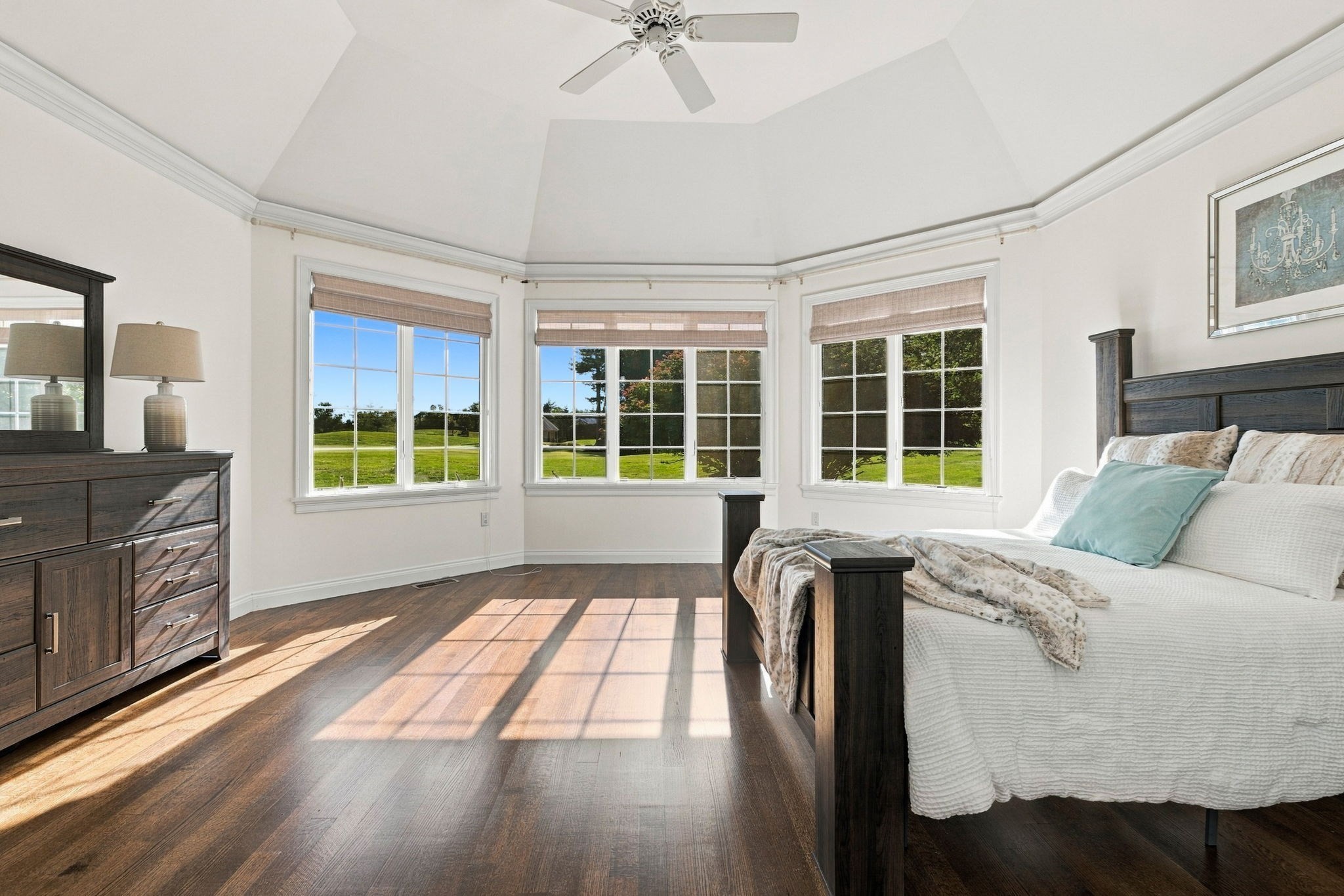 9 Bobby Jones Dr Unit 9, Andover, MA 01810 - Image 15