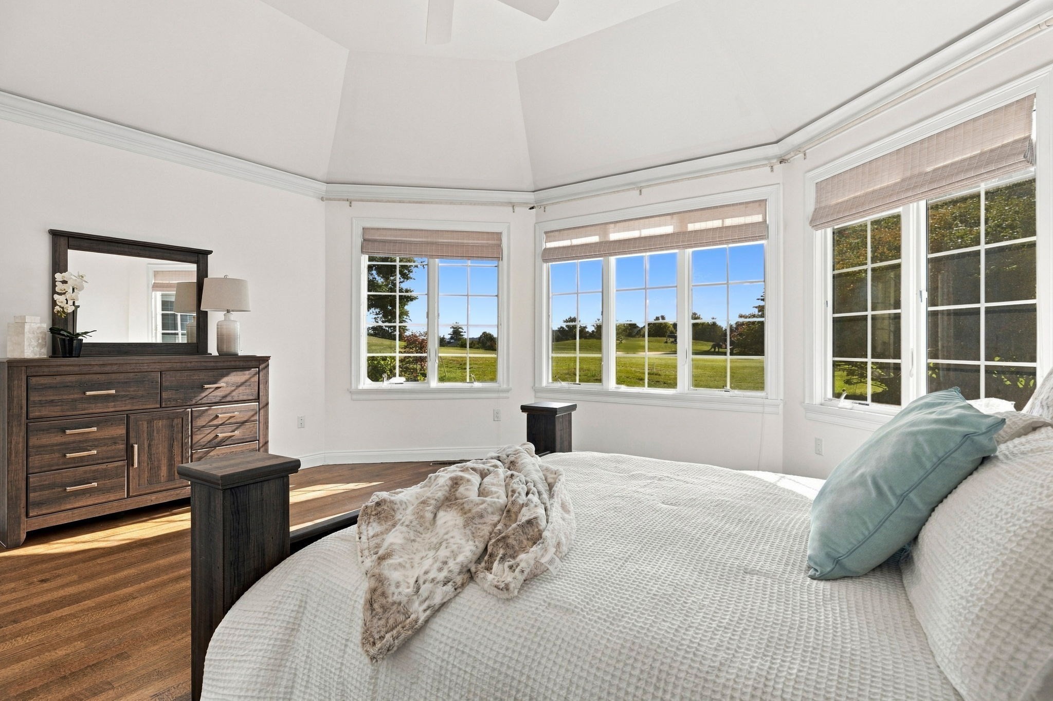 9 Bobby Jones Dr Unit 9, Andover, MA 01810 - Image 16