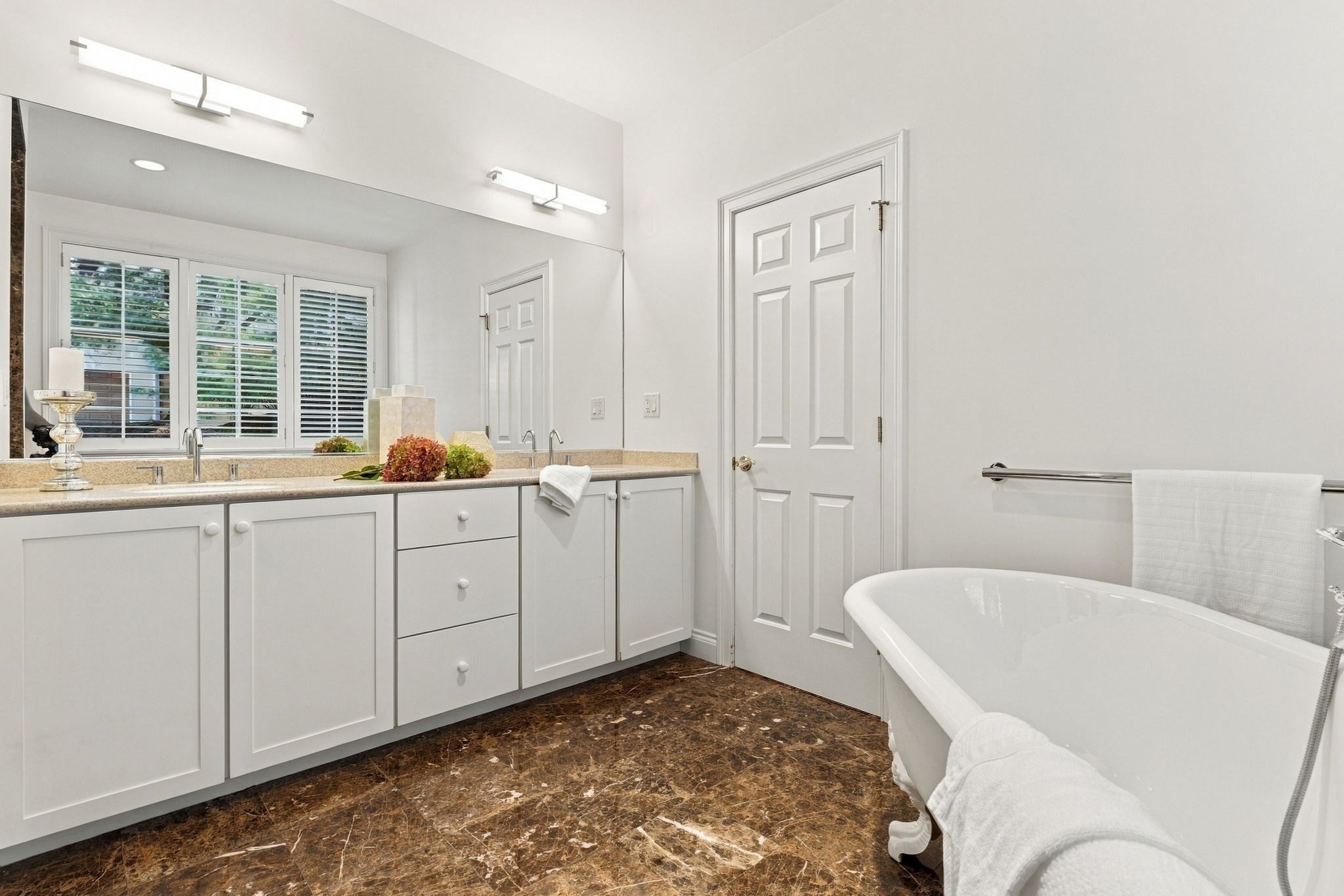 9 Bobby Jones Dr Unit 9, Andover, MA 01810 - Image 17