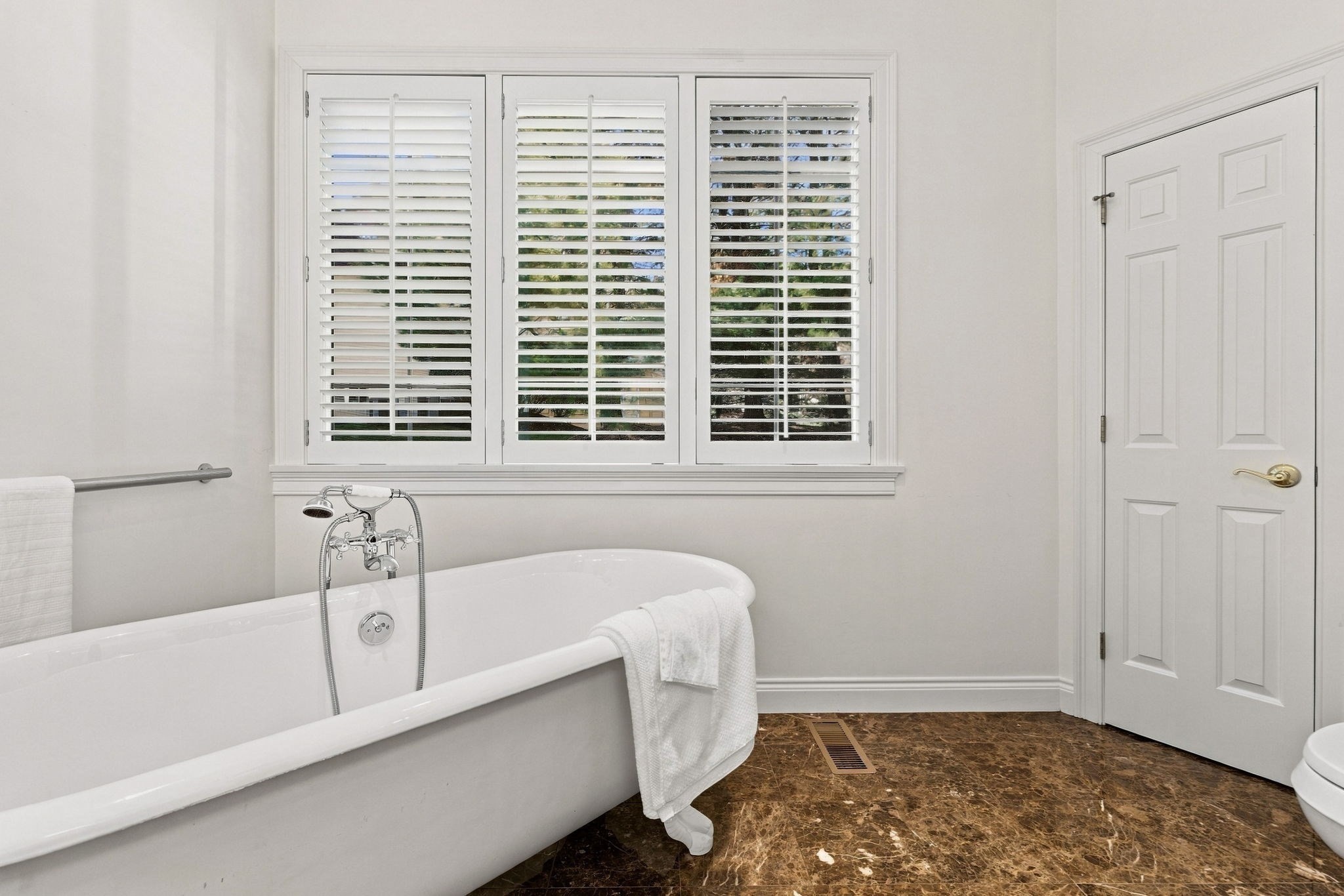 9 Bobby Jones Dr Unit 9, Andover, MA 01810 - Image 18