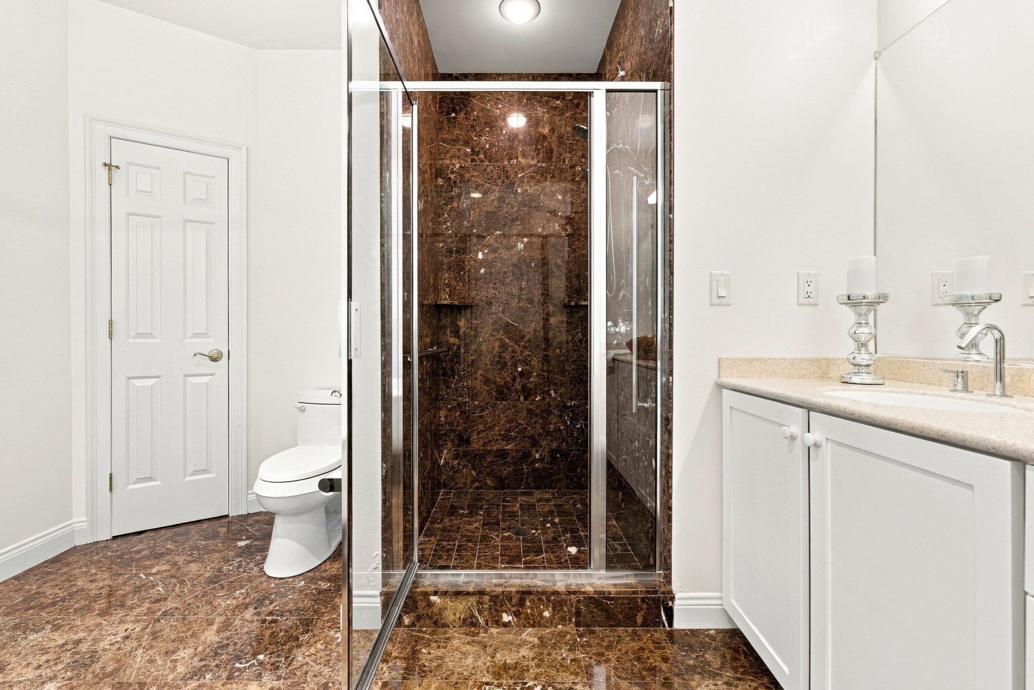 9 Bobby Jones Dr Unit 9, Andover, MA 01810 - Image 19