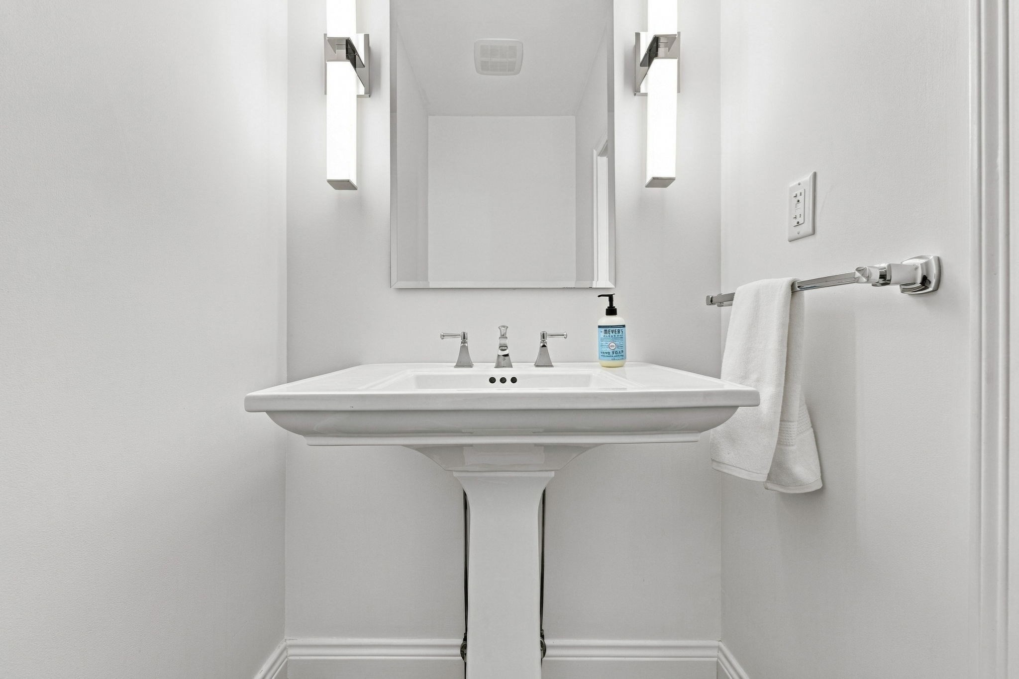 9 Bobby Jones Dr Unit 9, Andover, MA 01810 - Image 20