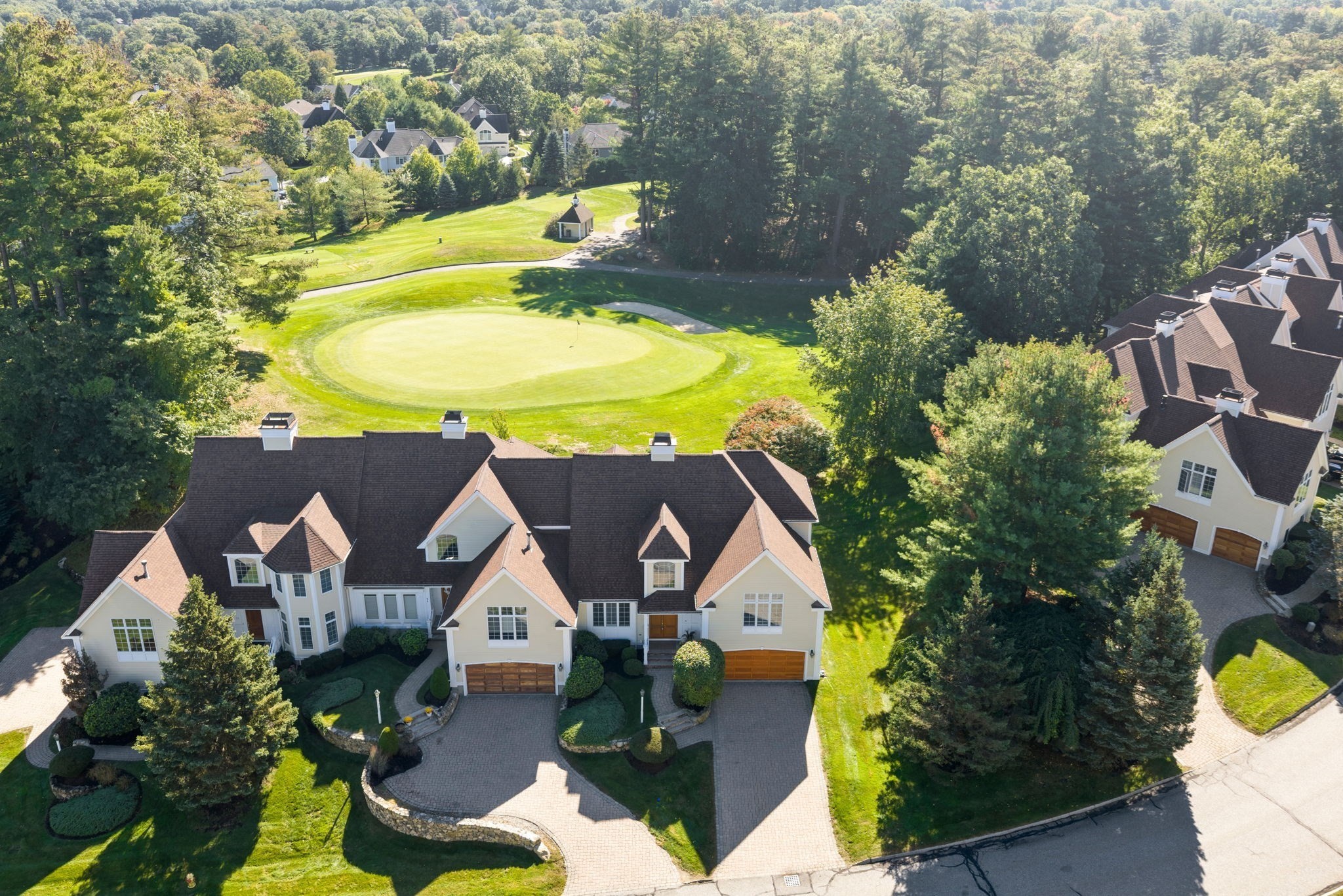 9 Bobby Jones Dr Unit 9, Andover, MA 01810 - Image 3