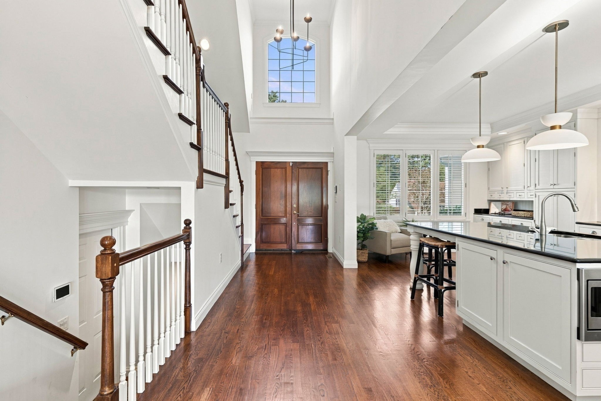 9 Bobby Jones Dr Unit 9, Andover, MA 01810 - Image 21