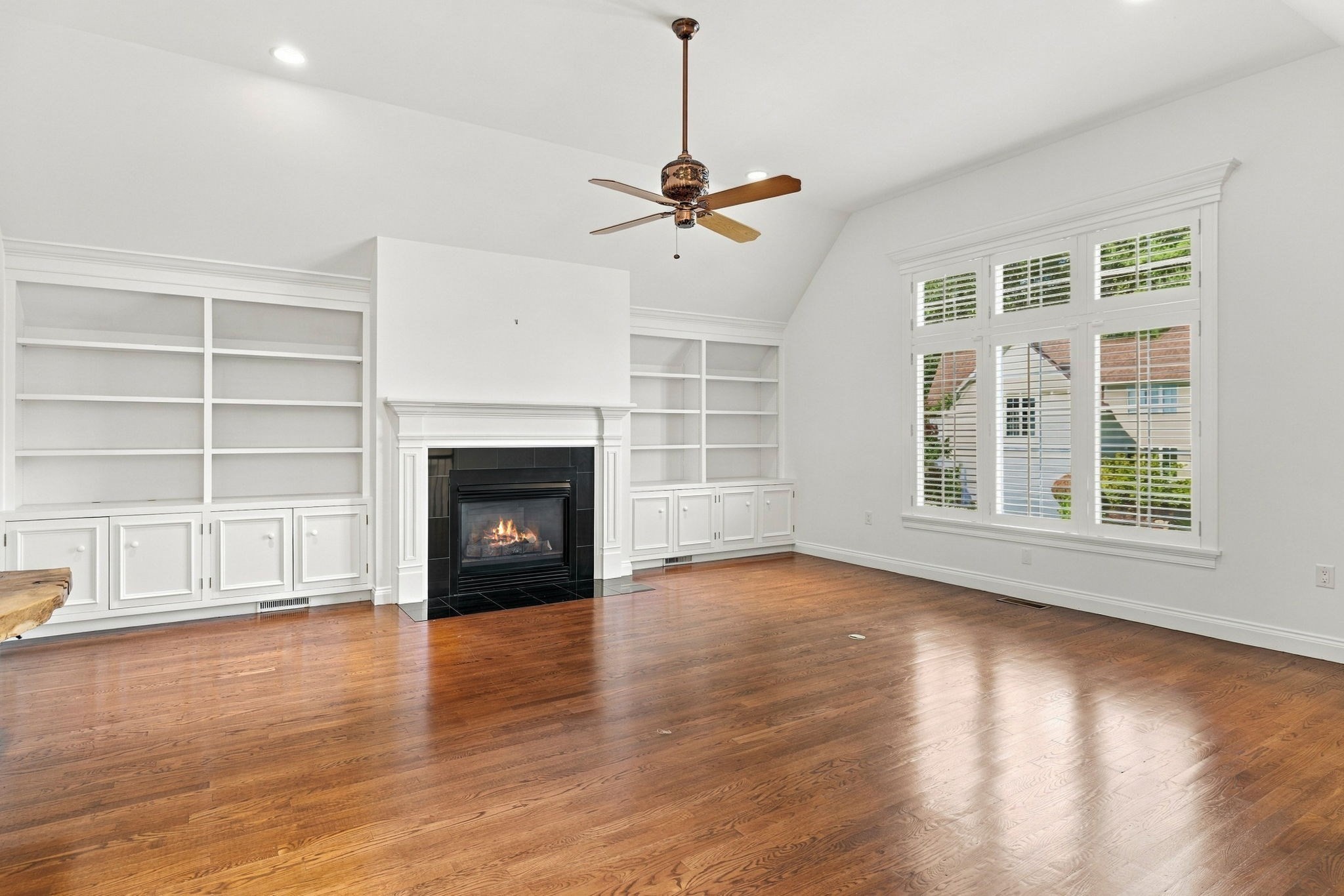 9 Bobby Jones Dr Unit 9, Andover, MA 01810 - Image 22