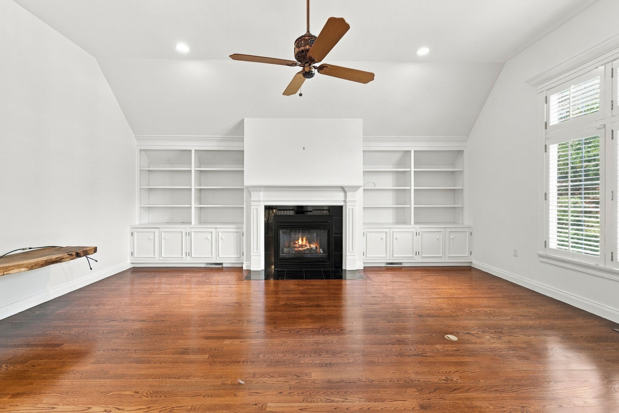9 Bobby Jones Dr Unit 9, Andover, MA 01810 - Image 23