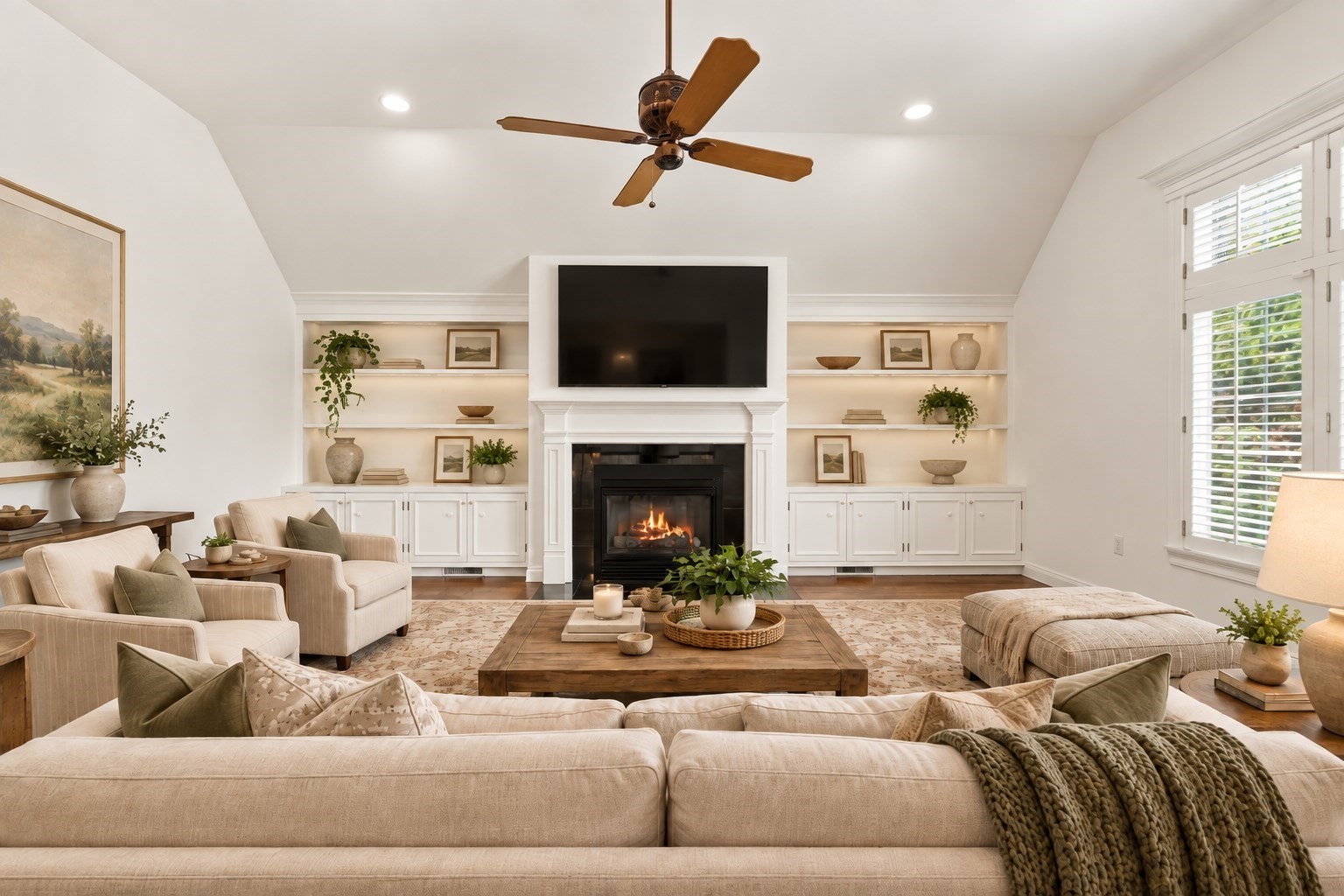9 Bobby Jones Dr Unit 9, Andover, MA 01810 - Image 24