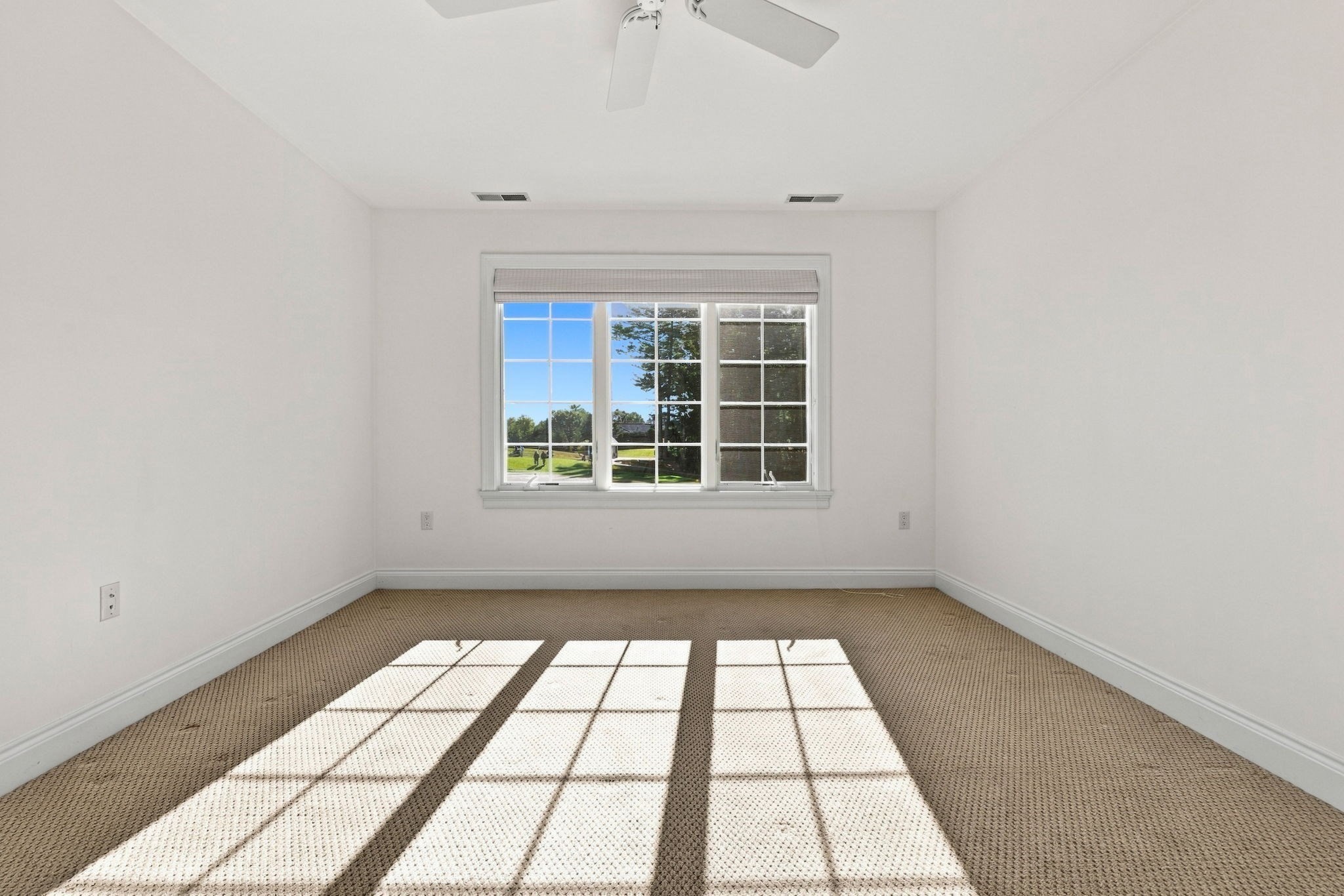 9 Bobby Jones Dr Unit 9, Andover, MA 01810 - Image 25