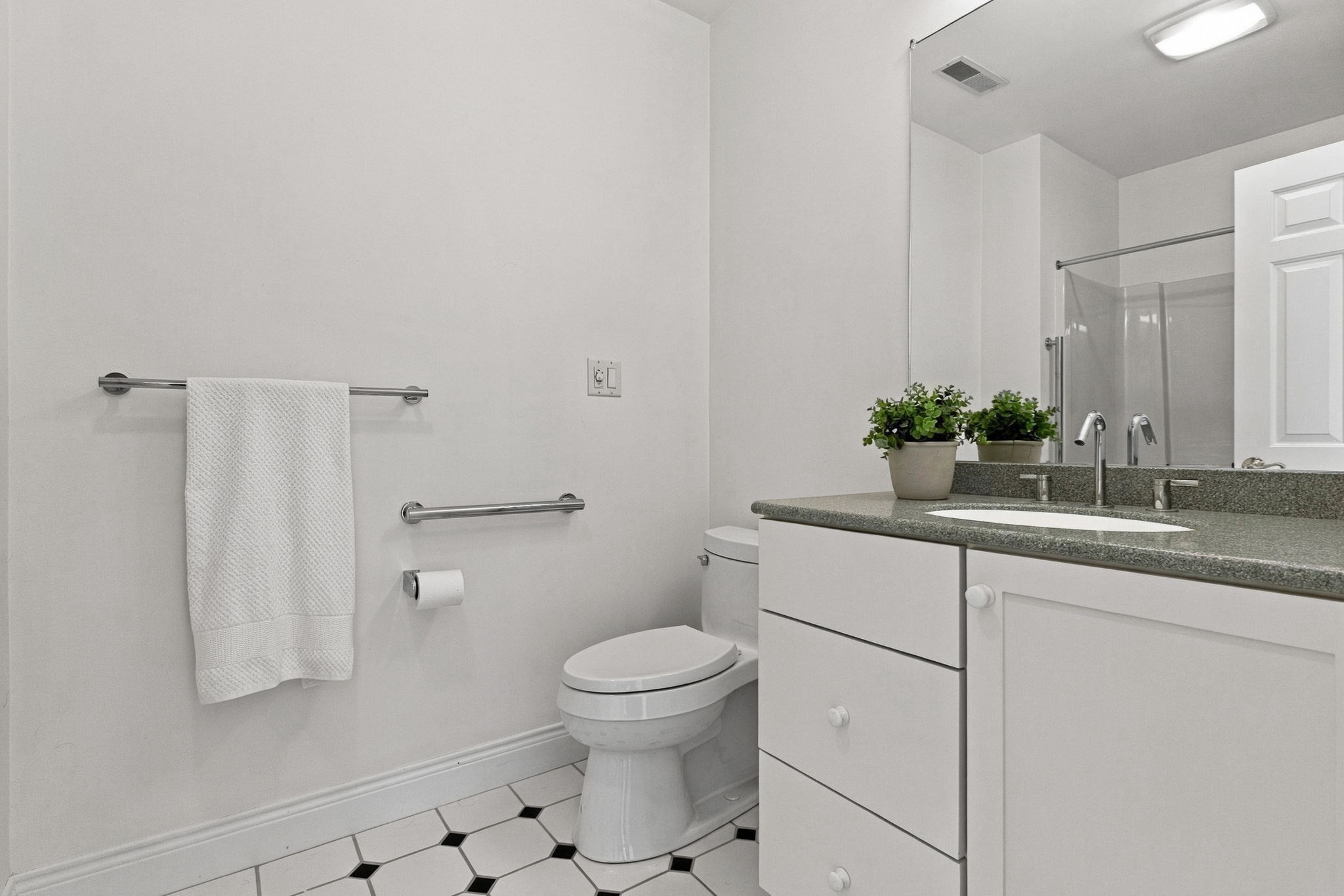 9 Bobby Jones Dr Unit 9, Andover, MA 01810 - Image 27