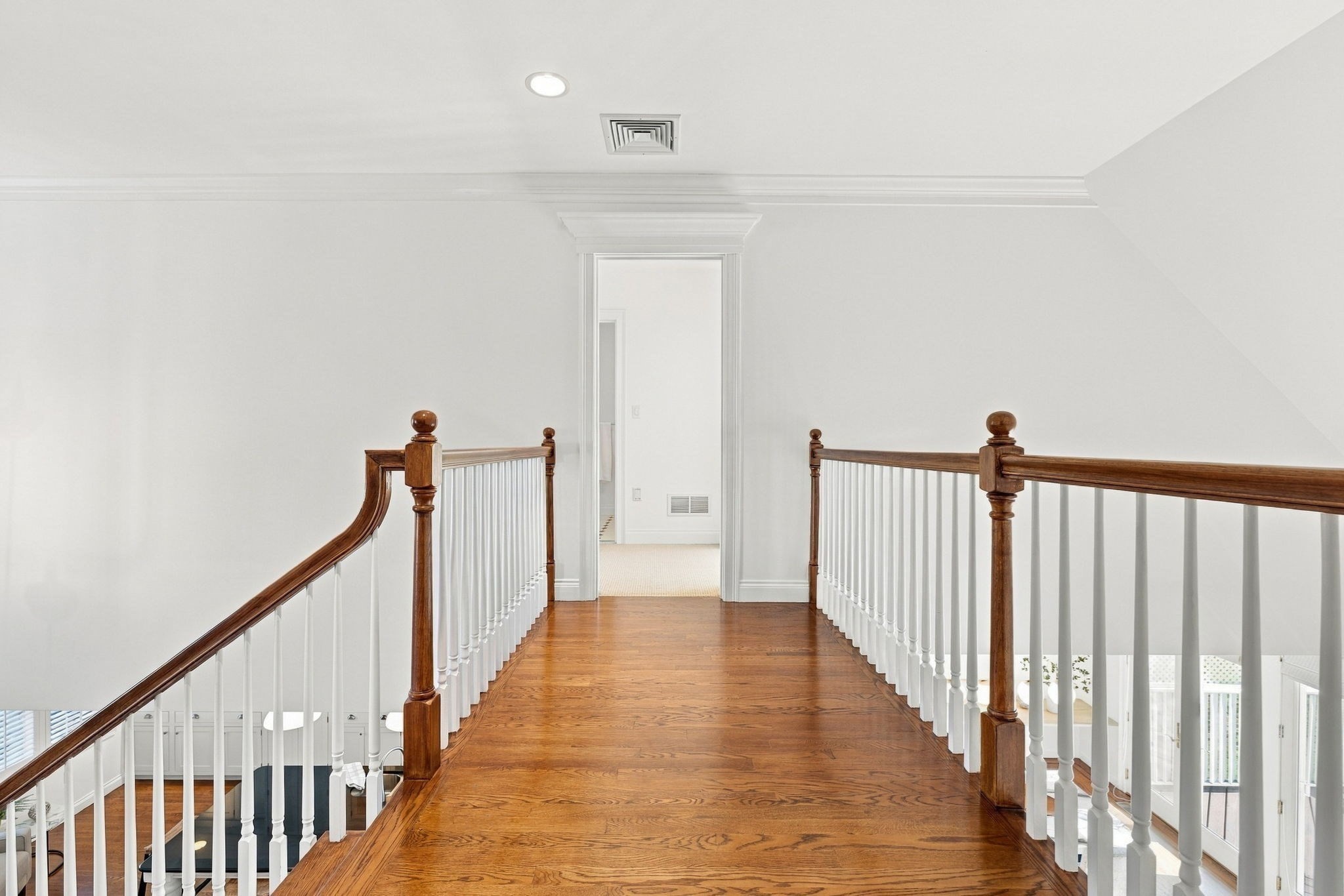 9 Bobby Jones Dr Unit 9, Andover, MA 01810 - Image 28