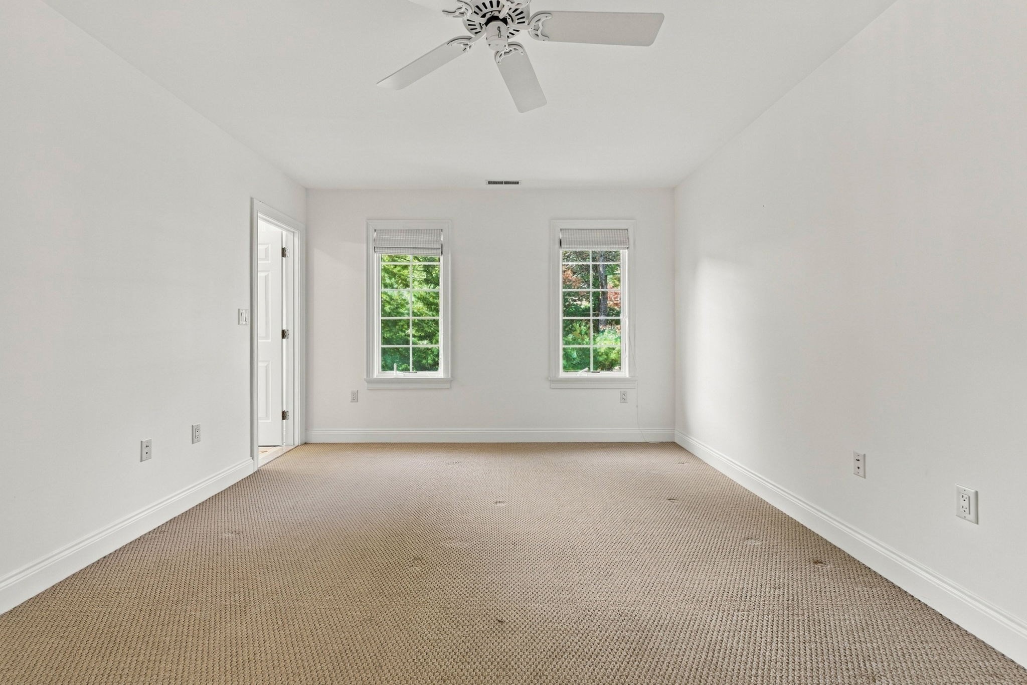 9 Bobby Jones Dr Unit 9, Andover, MA 01810 - Image 29