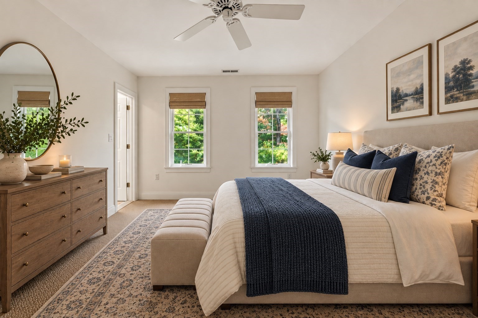 9 Bobby Jones Dr Unit 9, Andover, MA 01810 - Image 30