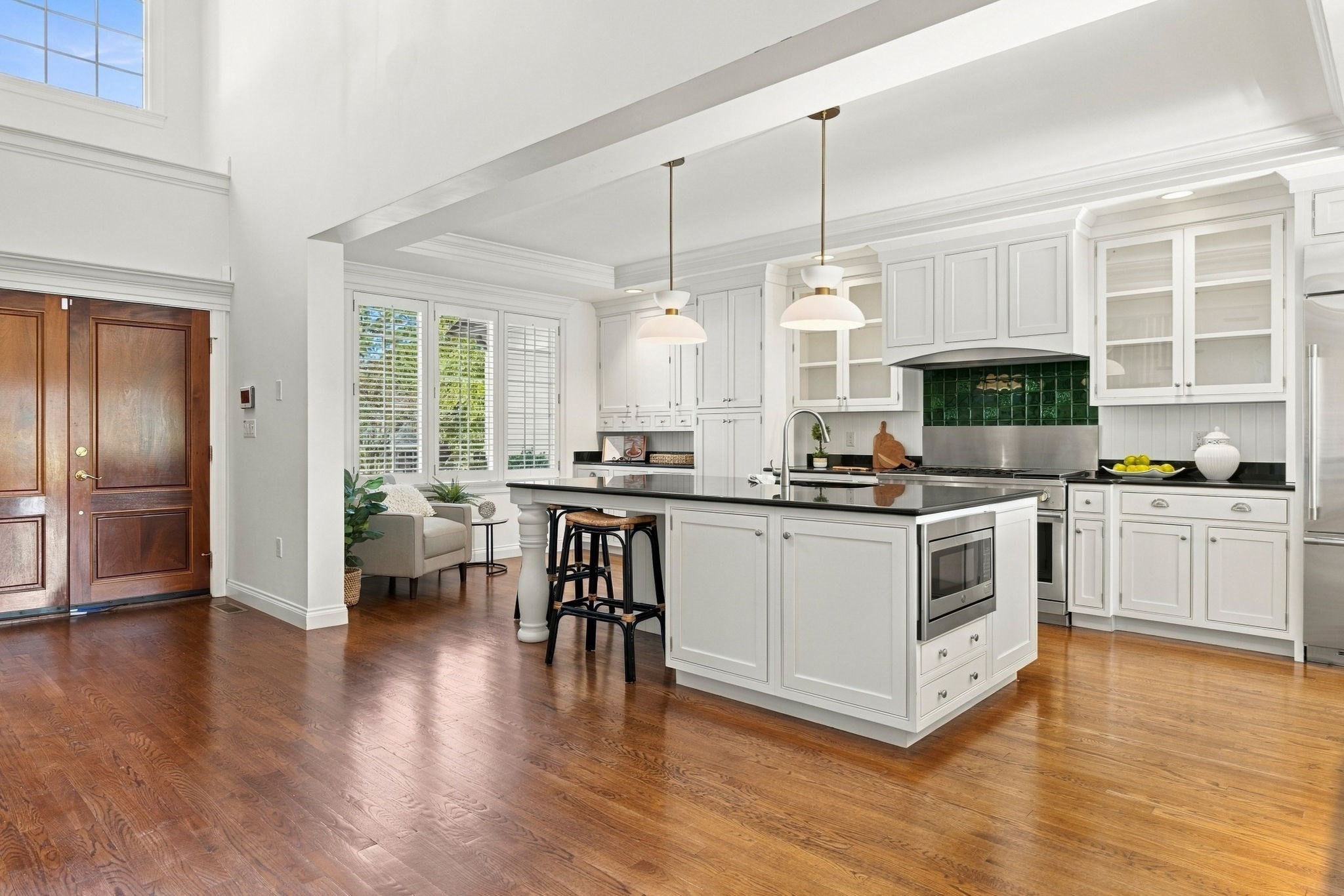 9 Bobby Jones Dr Unit 9, Andover, MA 01810 - Image 4