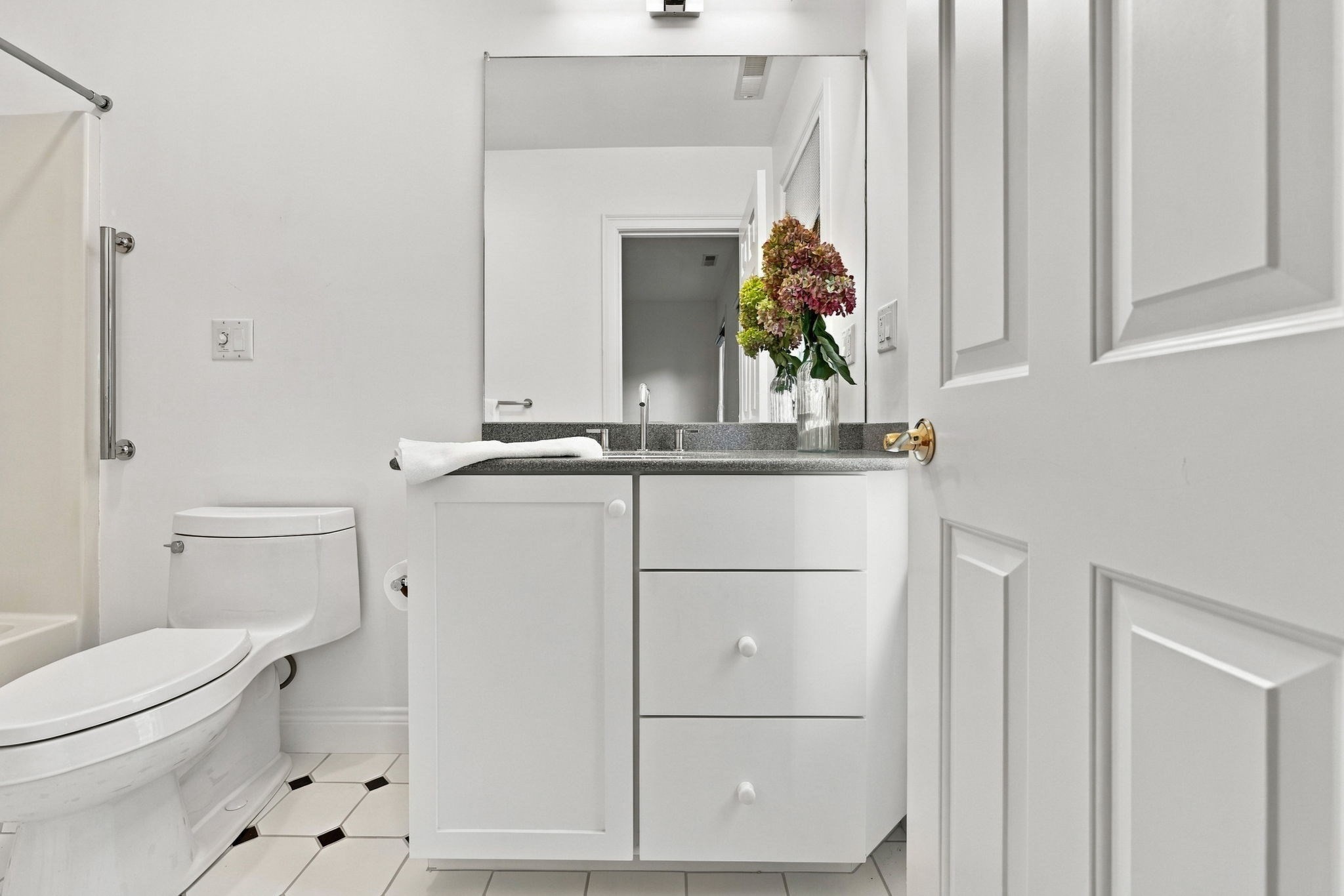 9 Bobby Jones Dr Unit 9, Andover, MA 01810 - Image 31