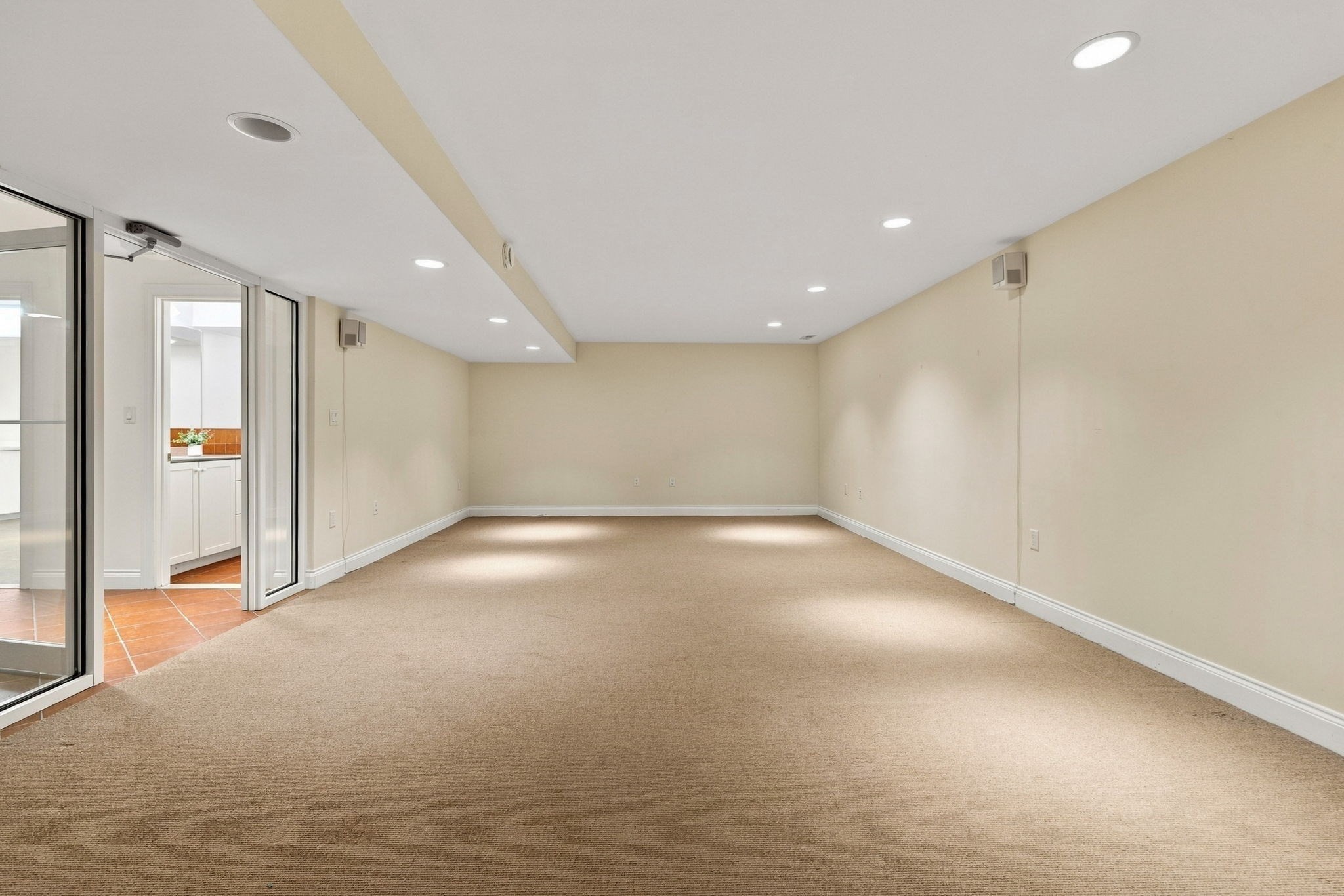 9 Bobby Jones Dr Unit 9, Andover, MA 01810 - Image 33