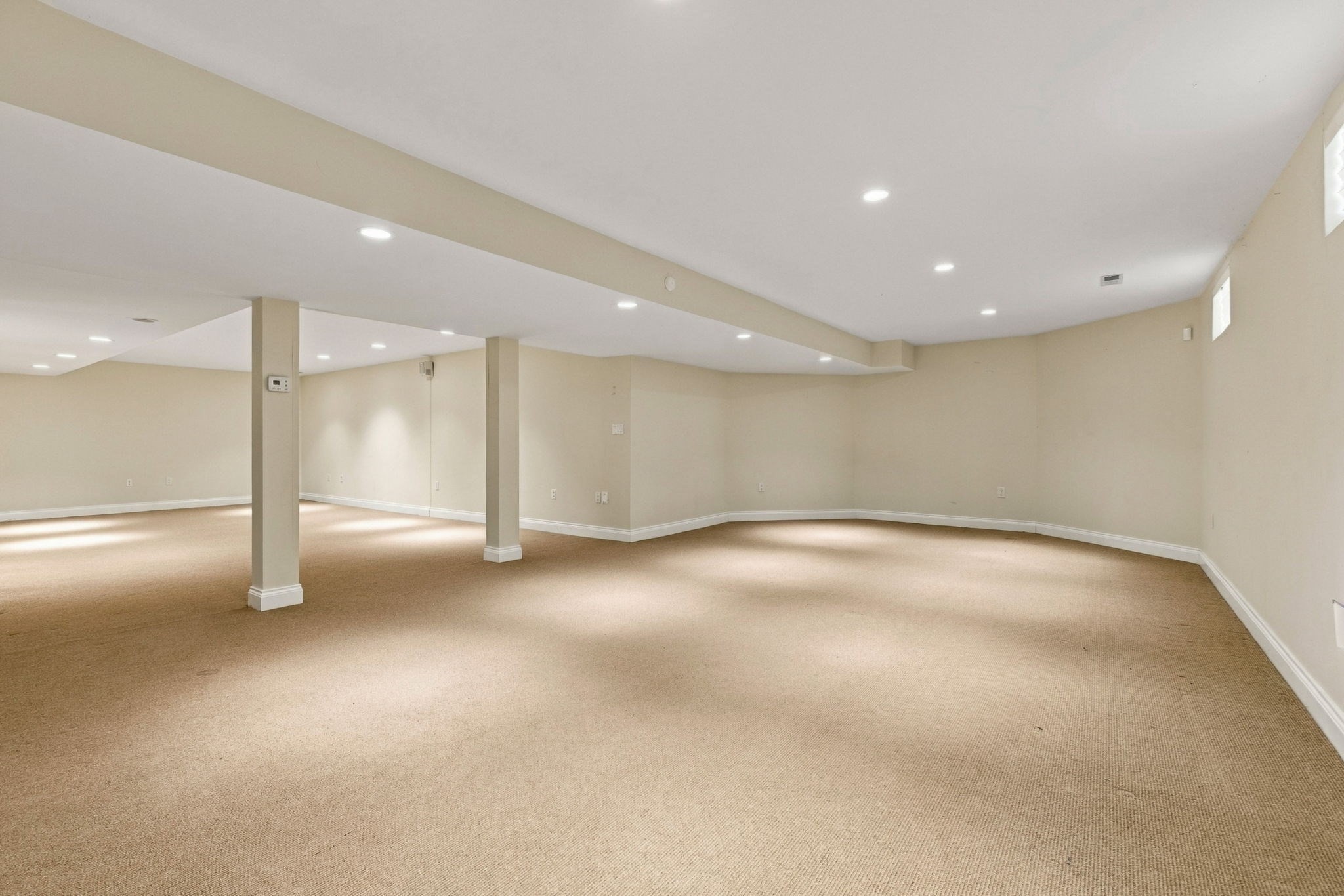 9 Bobby Jones Dr Unit 9, Andover, MA 01810 - Image 34