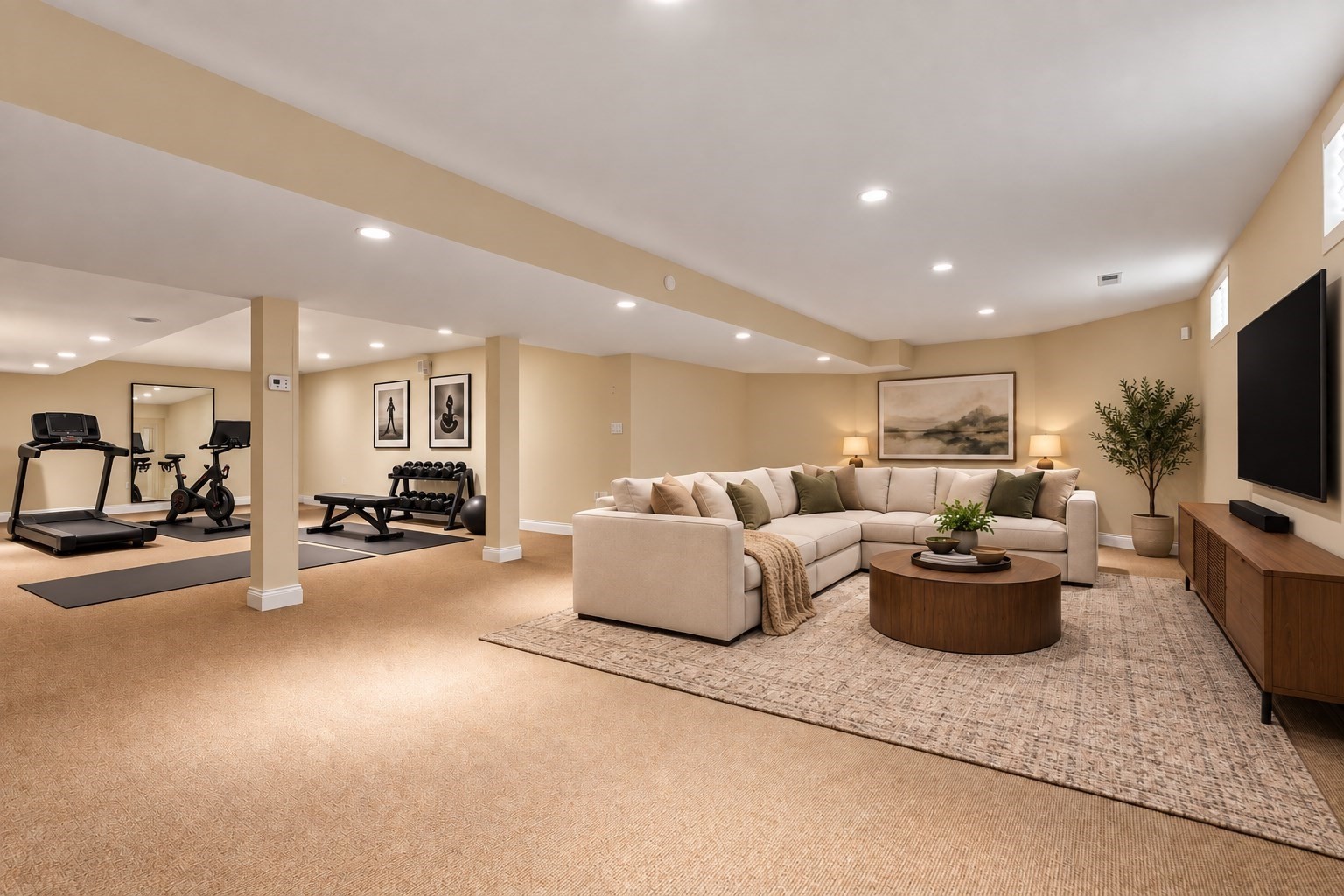 9 Bobby Jones Dr Unit 9, Andover, MA 01810 - Image 35