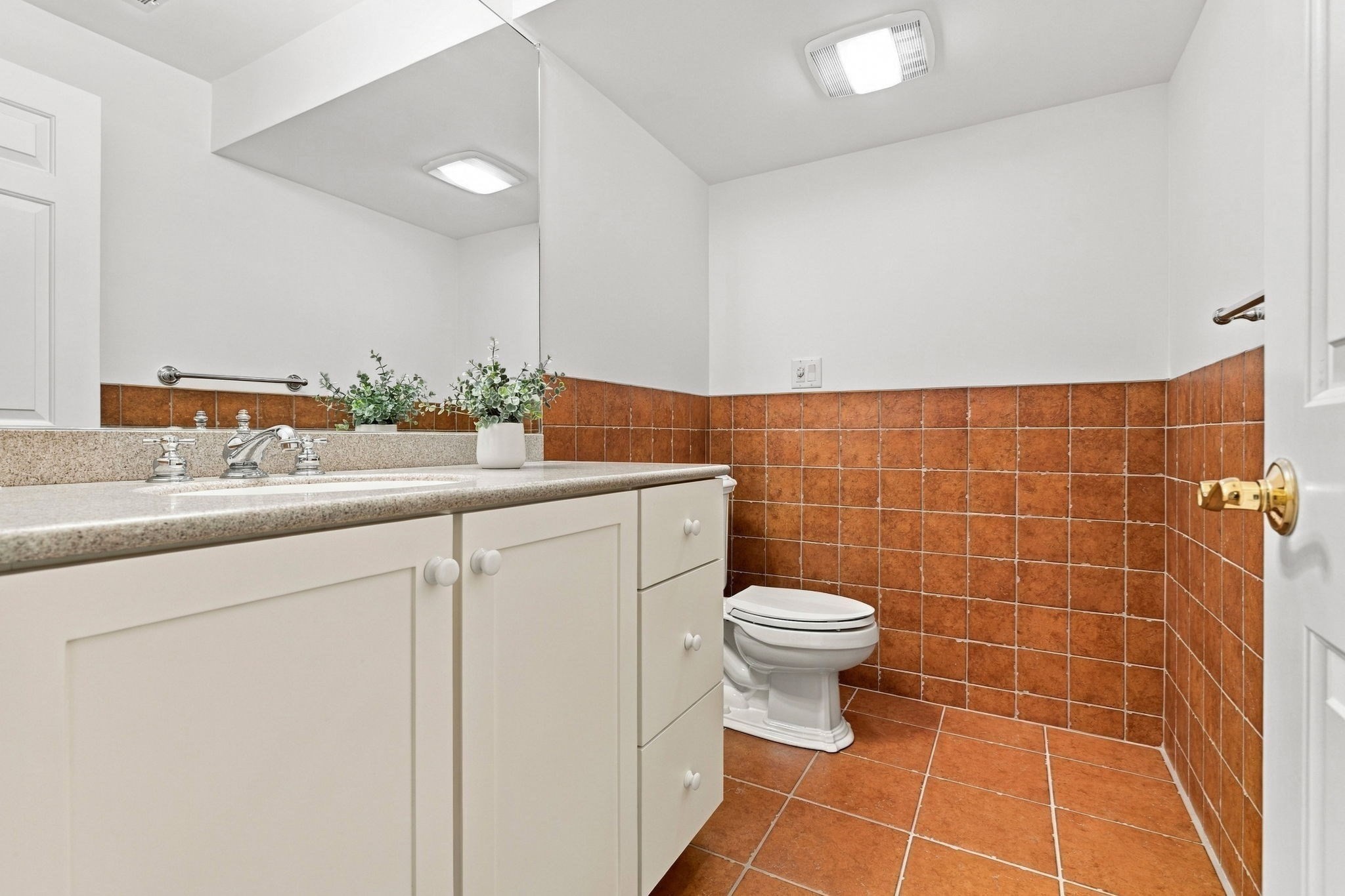 9 Bobby Jones Dr Unit 9, Andover, MA 01810 - Image 36