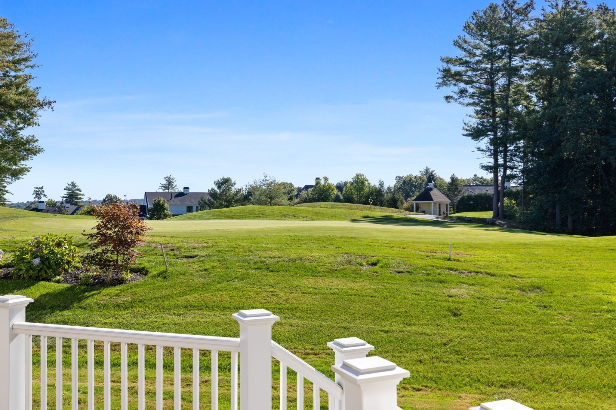 9 Bobby Jones Dr Unit 9, Andover, MA 01810 - Image 38