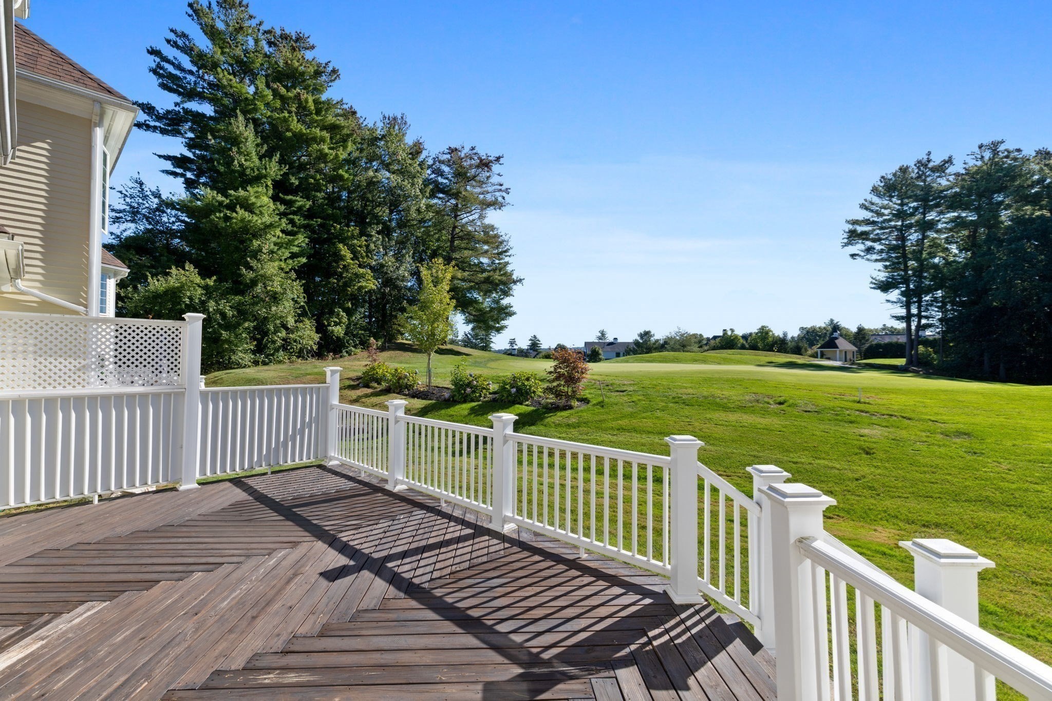 9 Bobby Jones Dr Unit 9, Andover, MA 01810 - Image 39