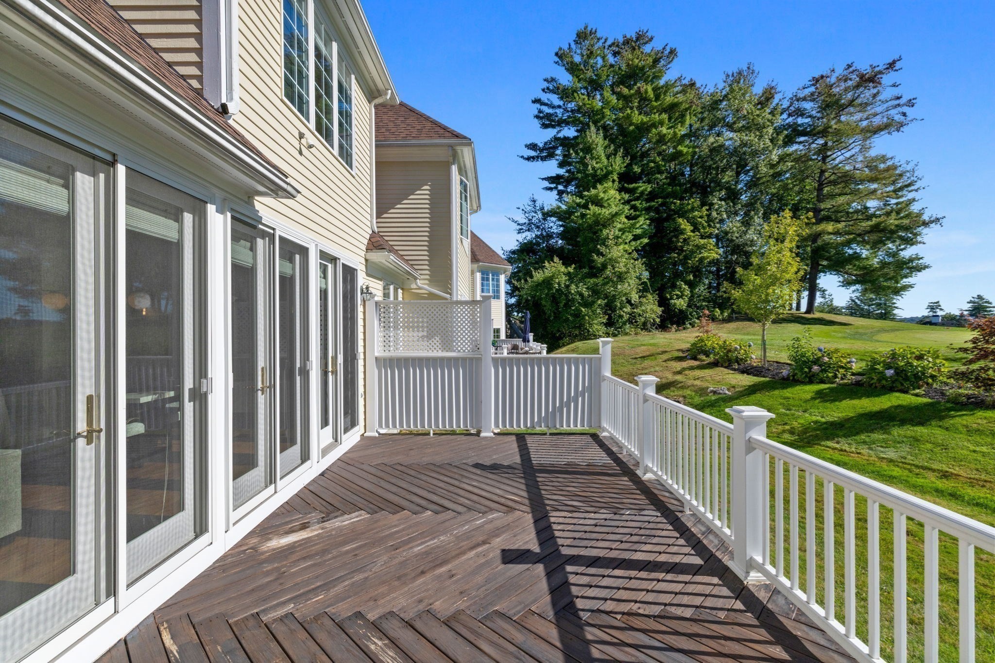 9 Bobby Jones Dr Unit 9, Andover, MA 01810 - Image 40