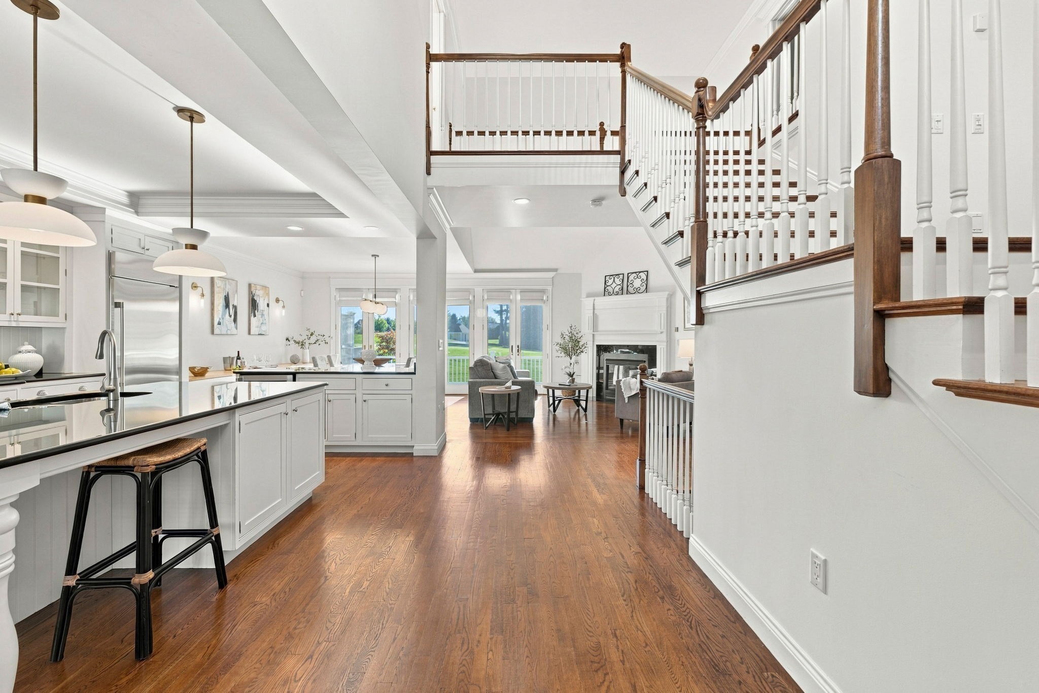 9 Bobby Jones Dr Unit 9, Andover, MA 01810 - Image 5