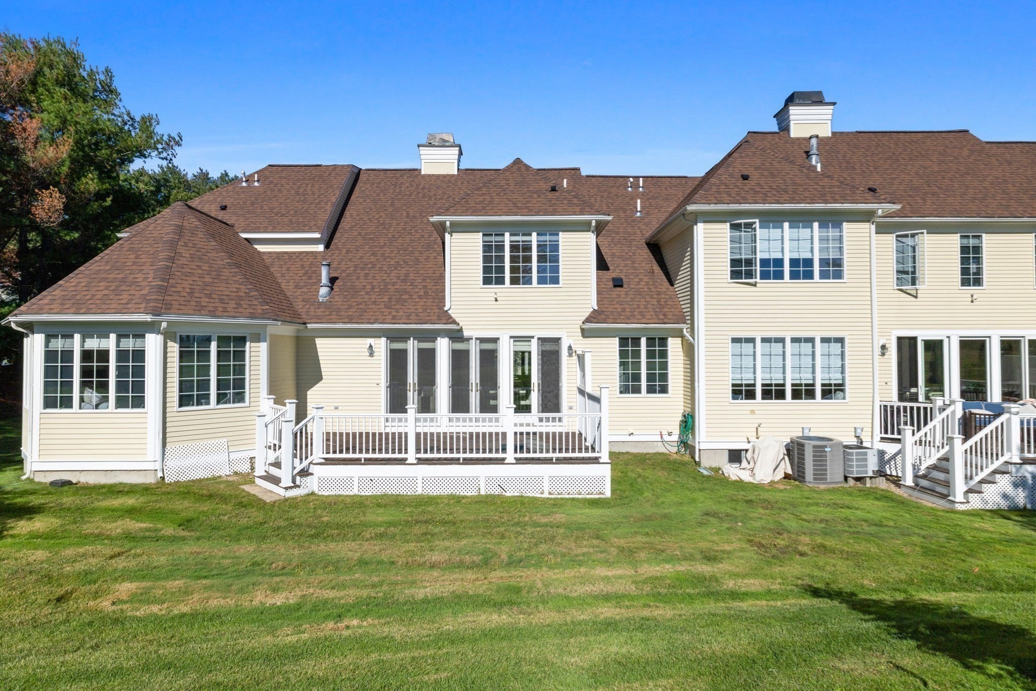 9 Bobby Jones Dr Unit 9, Andover, MA 01810 - Image 41