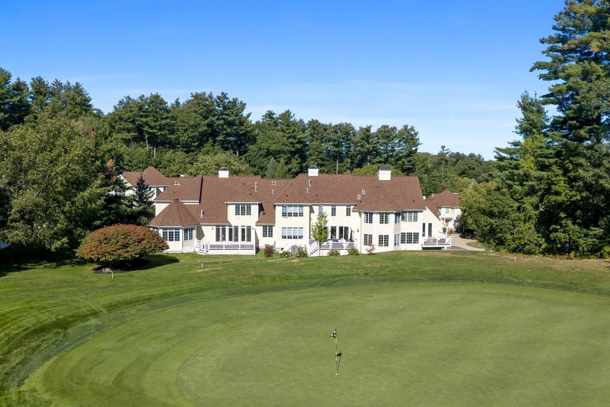 9 Bobby Jones Dr Unit 9, Andover, MA 01810 - Image 42