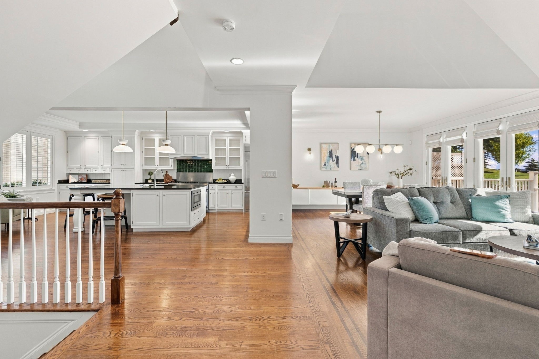 9 Bobby Jones Dr Unit 9, Andover, MA 01810 - Image 6
