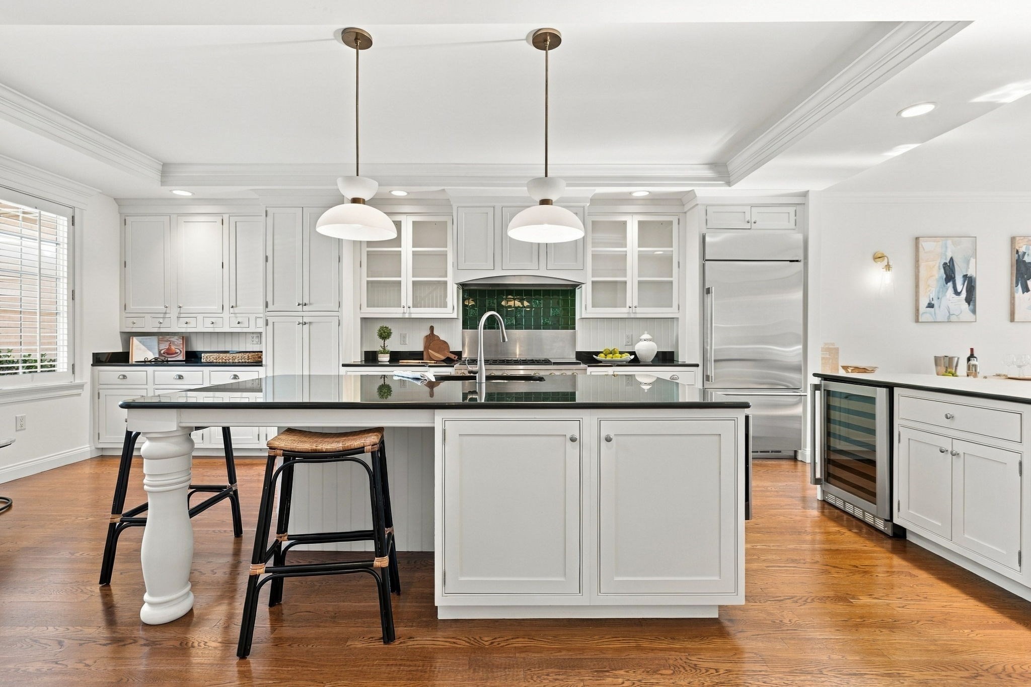 9 Bobby Jones Dr Unit 9, Andover, MA 01810 - Image 7