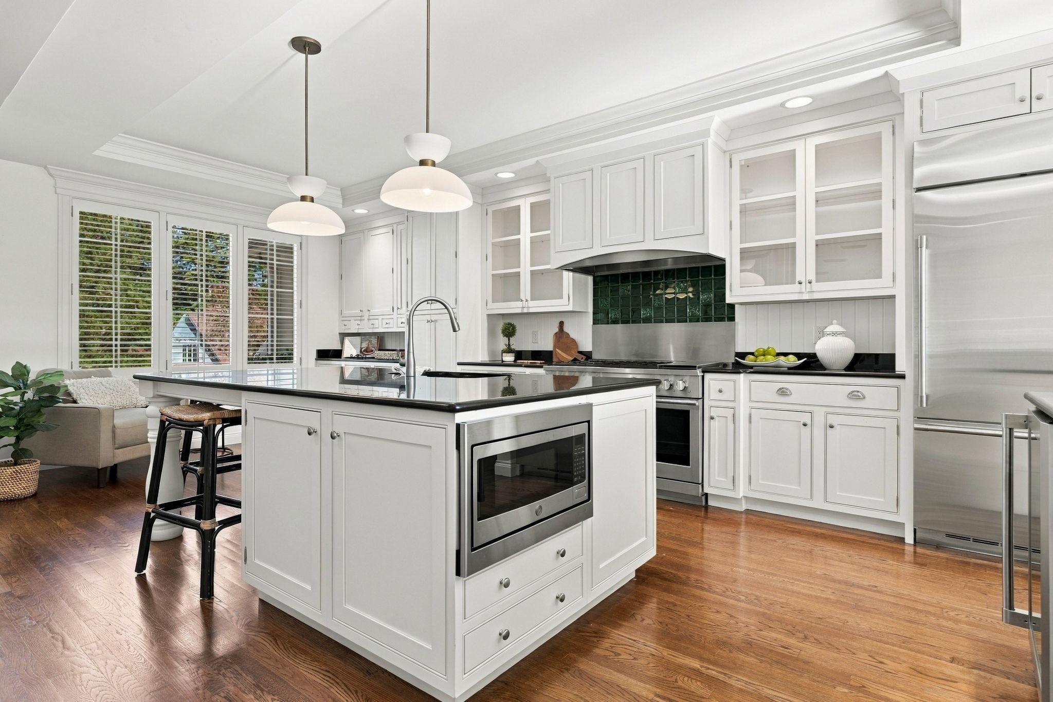 9 Bobby Jones Dr Unit 9, Andover, MA 01810 - Image 8