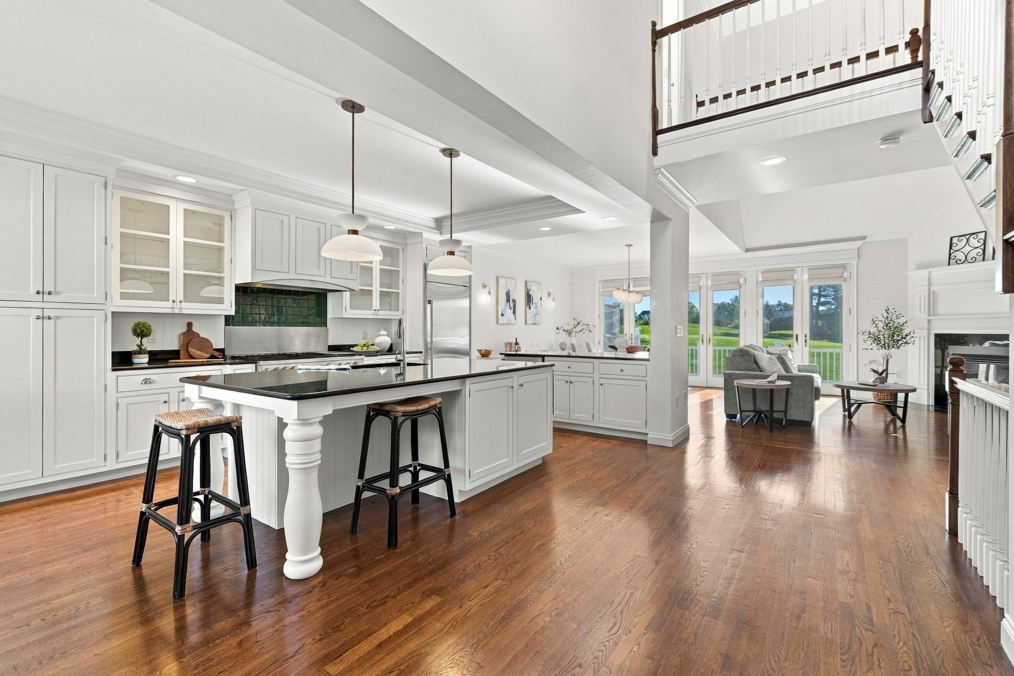 9 Bobby Jones Dr Unit 9, Andover, MA 01810 - Image 9
