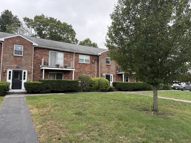 1 Kingswood Unit 8, Abington, MA 02351 - Image 2