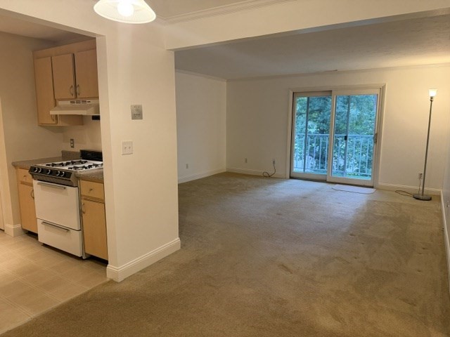 1 Kingswood Unit 8, Abington, MA 02351 - Image 3