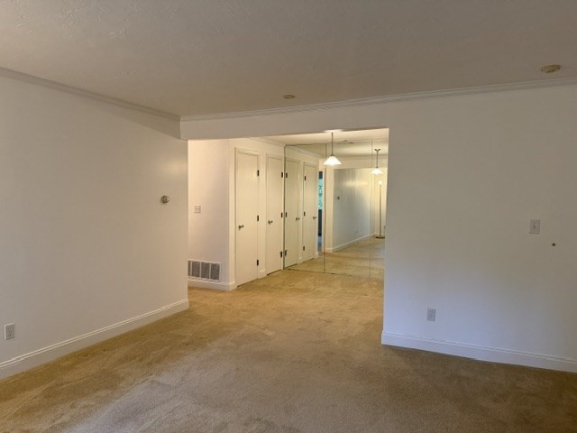 1 Kingswood Unit 8, Abington, MA 02351 - Image 4
