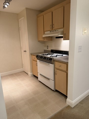 1 Kingswood Unit 8, Abington, MA 02351 - Image 6